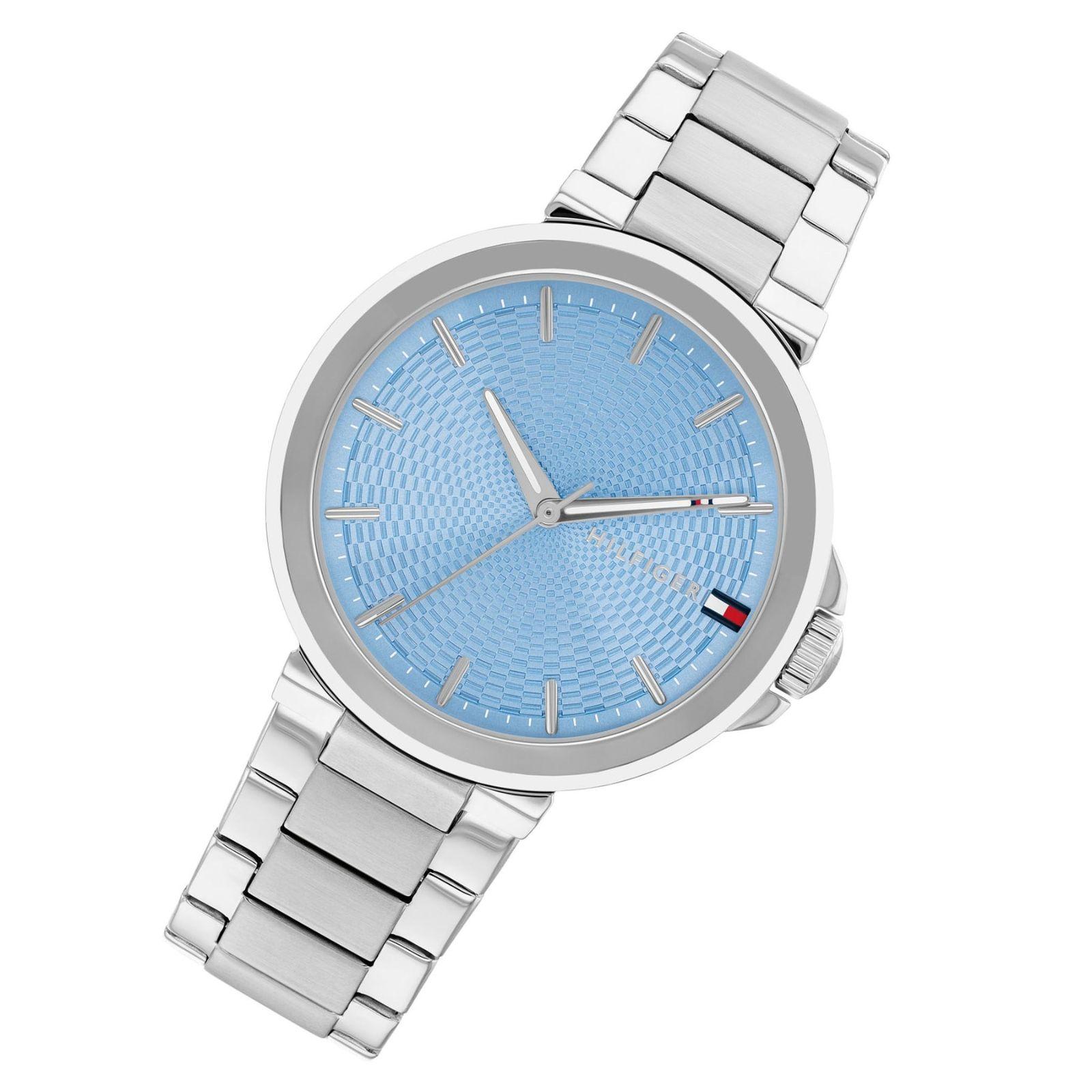 Reloj Tommy Hilfiger 1782777 Mujer Quartz-2
