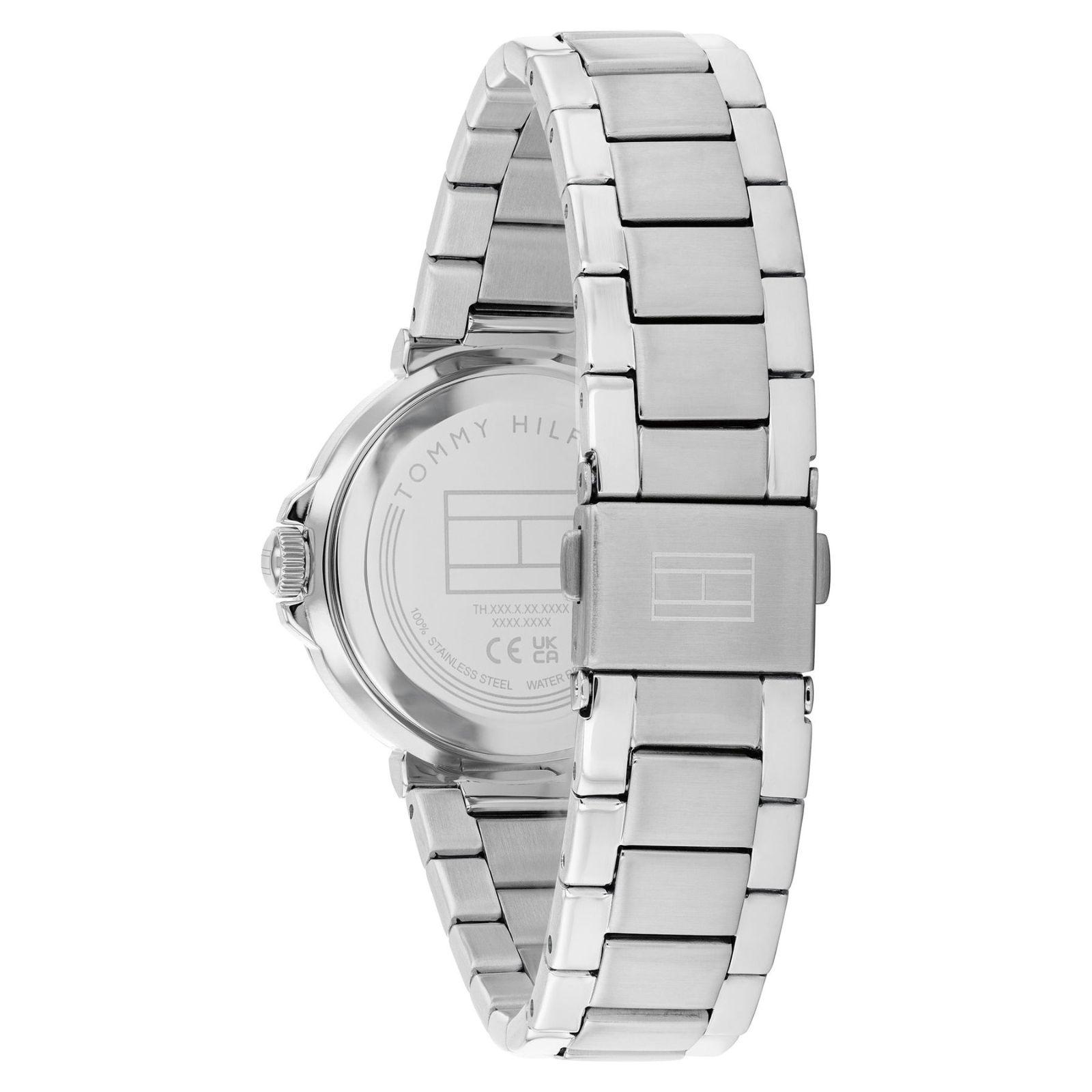 Reloj Tommy Hilfiger 1782777 Mujer Quartz-3