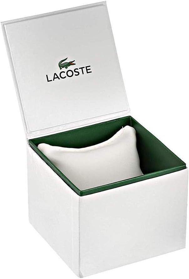 Reloj Lacoste 2001387 Quartz Mujer-3