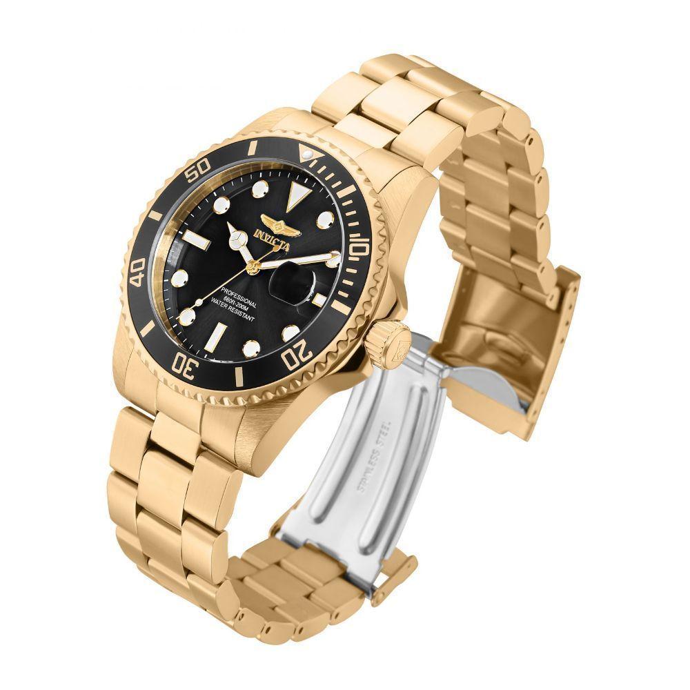 Reloj HOMBRE INVICTA Pro Diver 33271-0