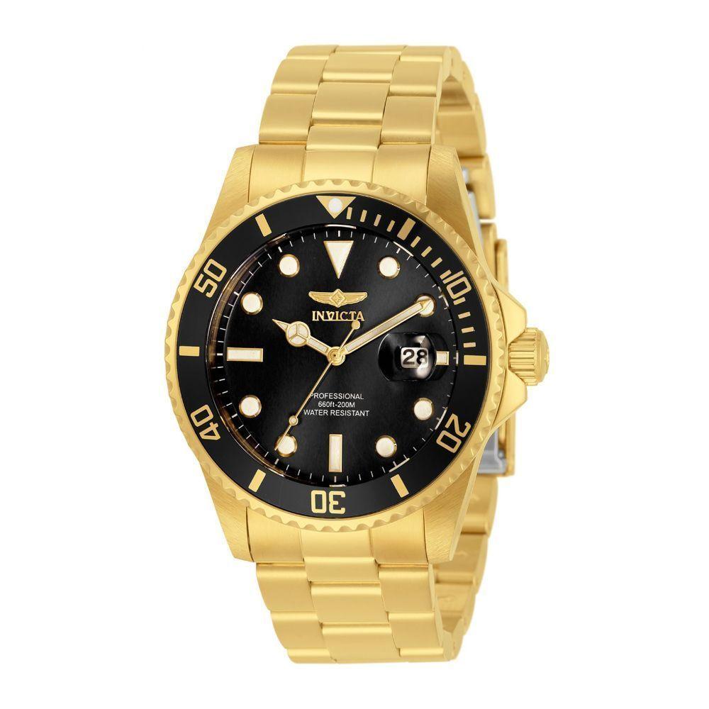 Reloj HOMBRE INVICTA Pro Diver 33271-1