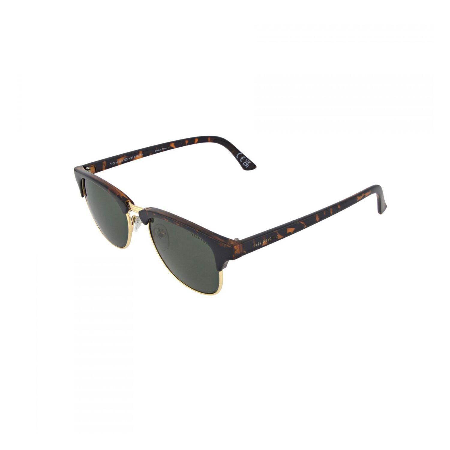 Lentes de sol Tommy Hilfiger 66396304 Hombre-2