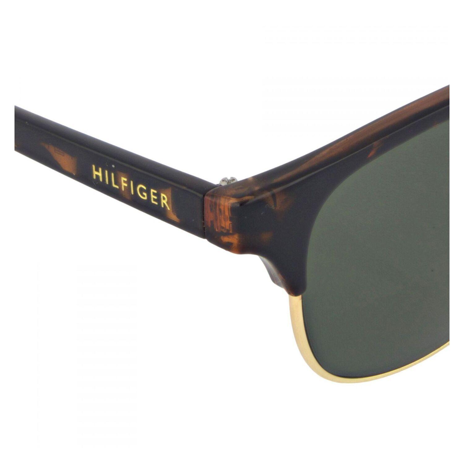 Lentes de sol Tommy Hilfiger 66396304 Hombre-3