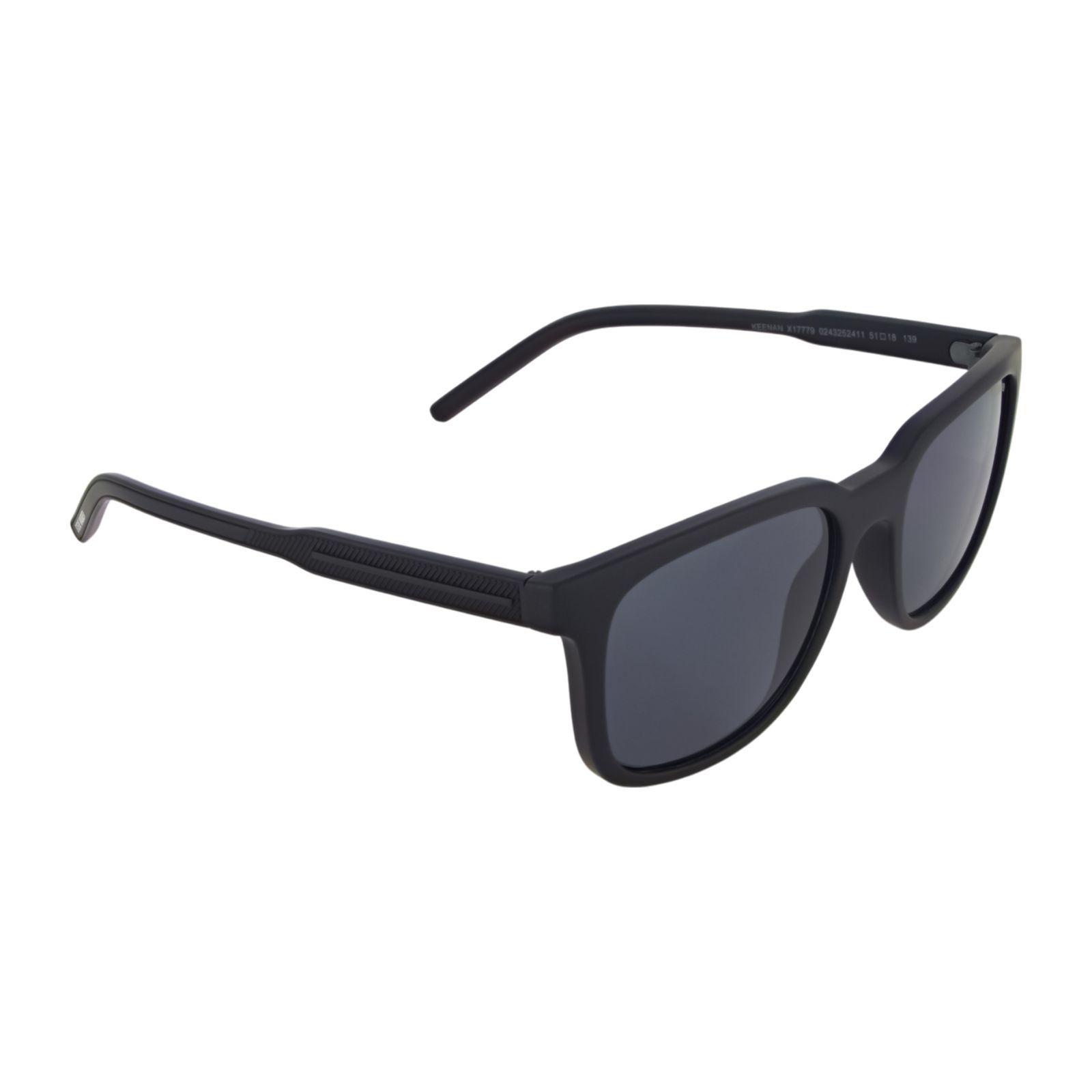 Lentes de Sol Steven Madden X17779 Hombre-2