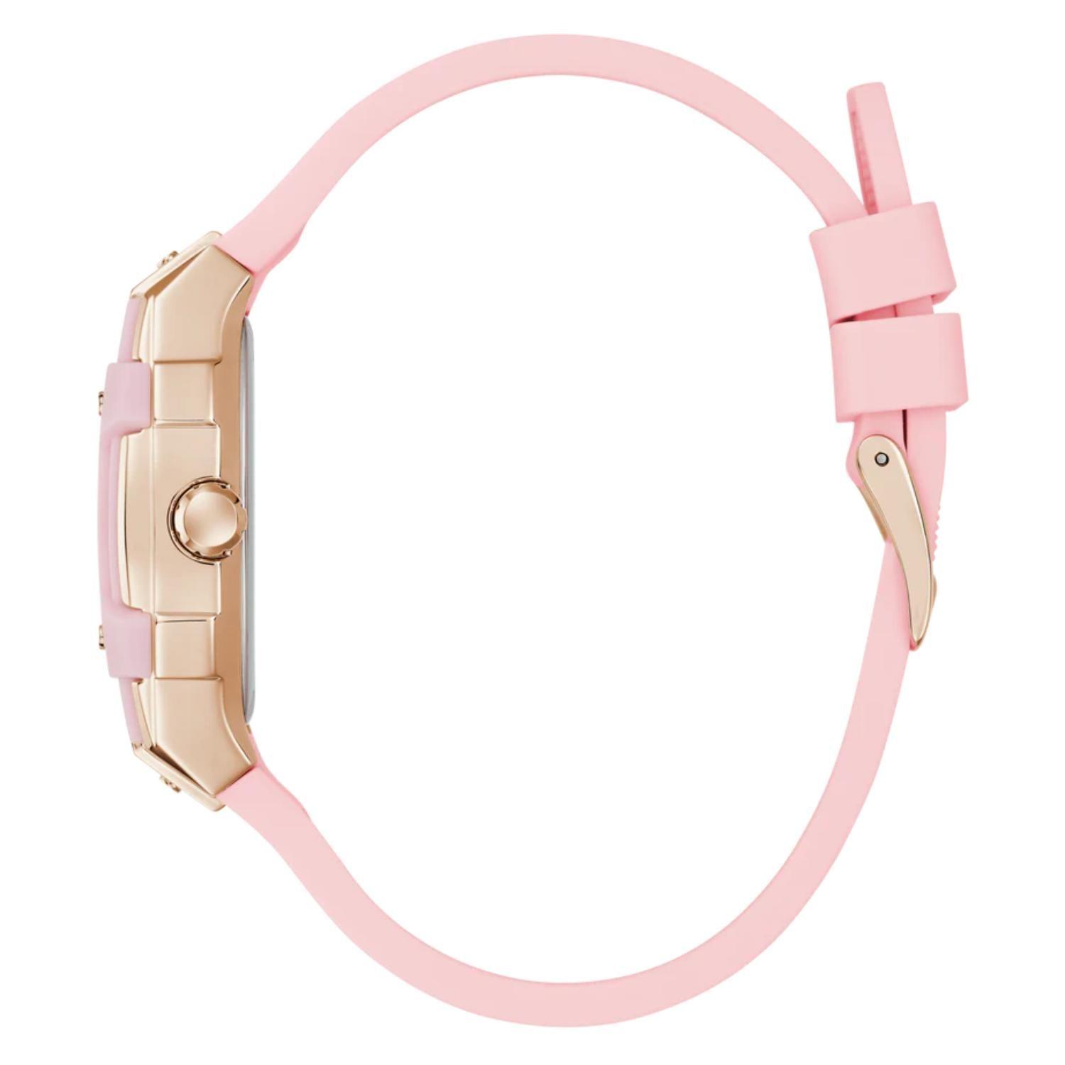 Reloj Guess GW0032L7 Quartz Mujer-4