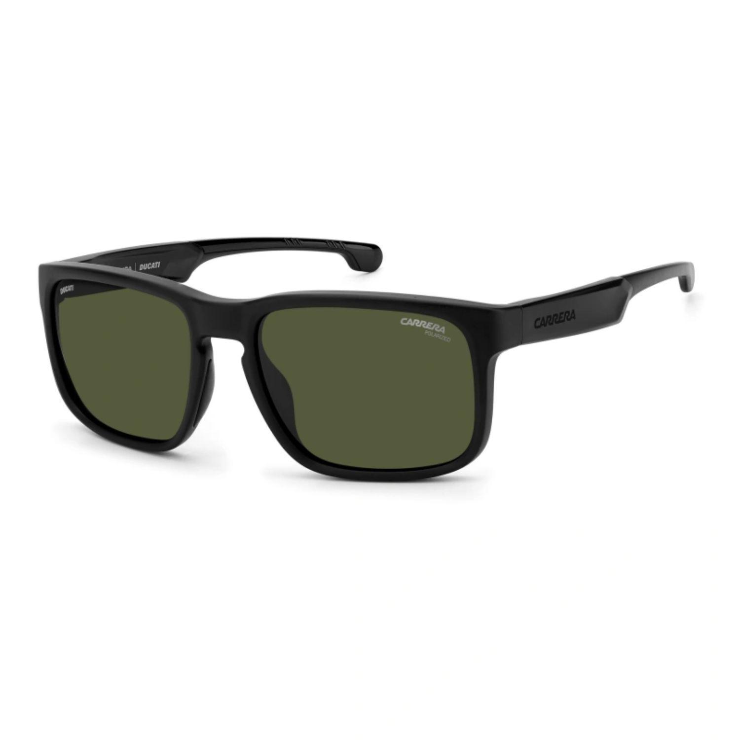 Lentes de Sol Carrera 20493400357uc Verde Hombre-0
