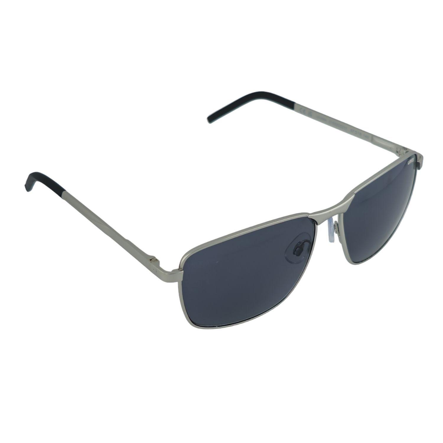 Lentes de Sol Levis X13184 Outlook Hombre-0
