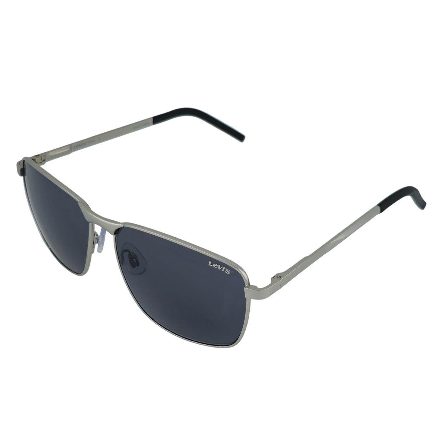 Lentes de Sol Levis X13184 Outlook Hombre-1