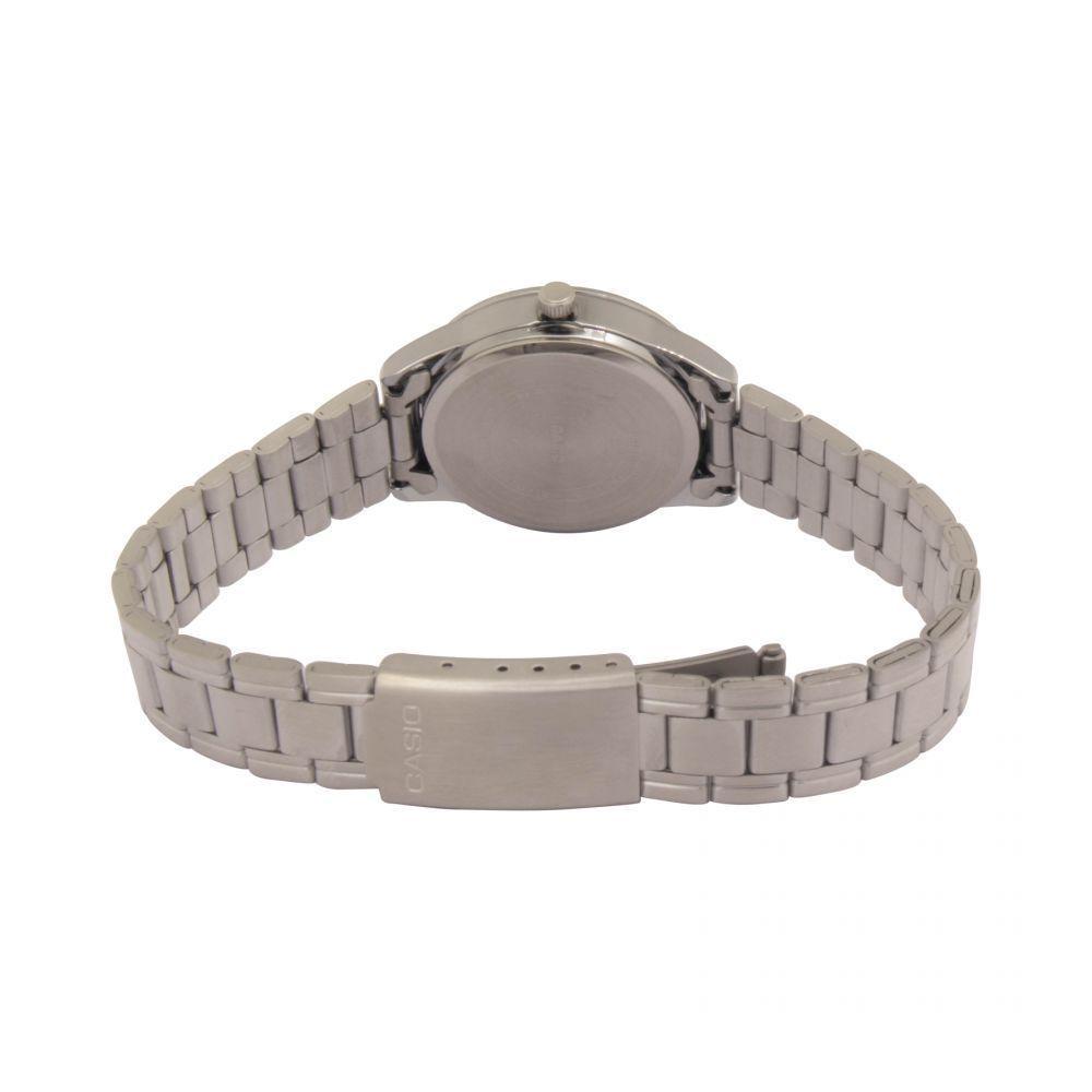 Reloj Casio LTP-V005D-1AUDF Classic Quartz Mujer-2