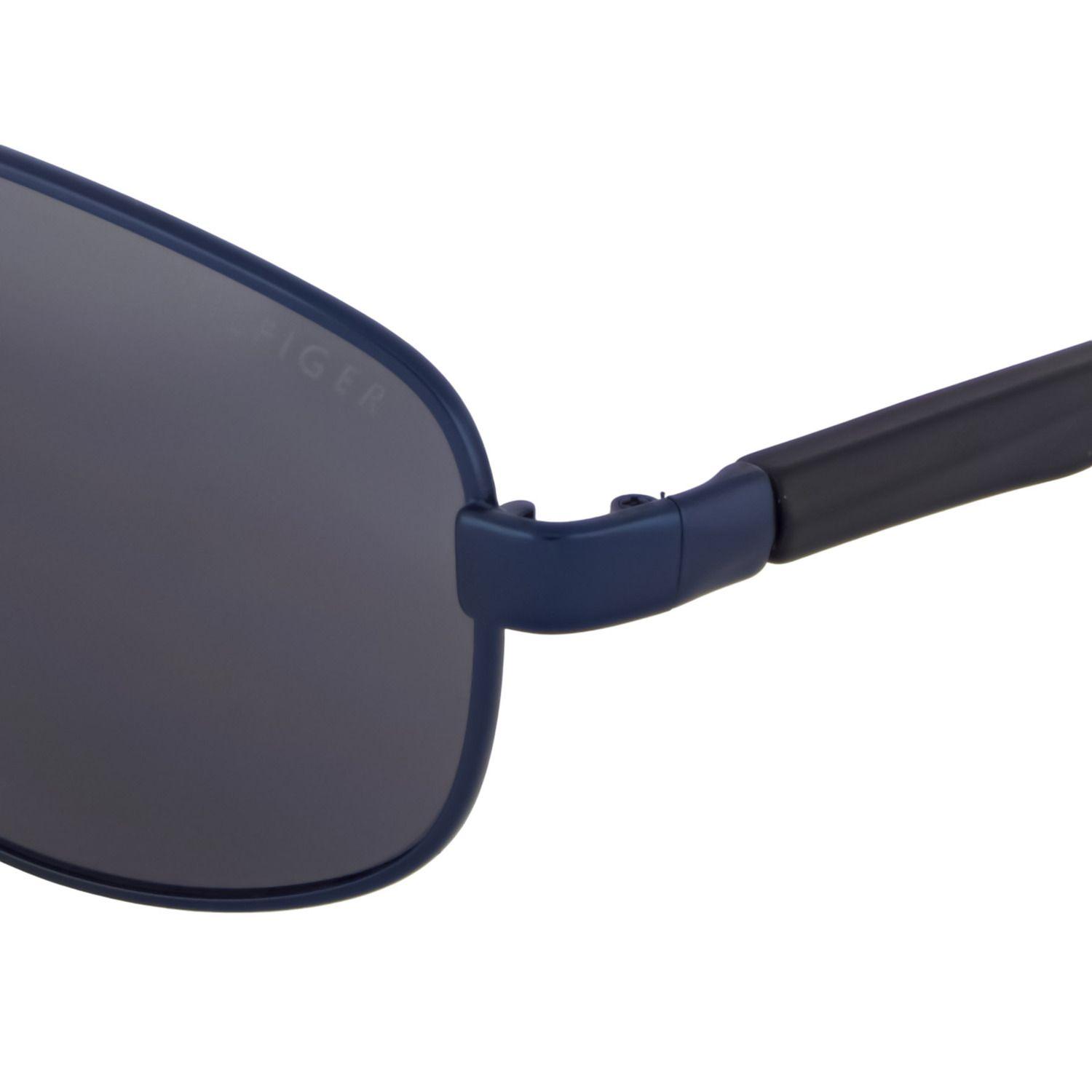 Lentes de Sol Tommy Hilfiger X62156 Hombre-3