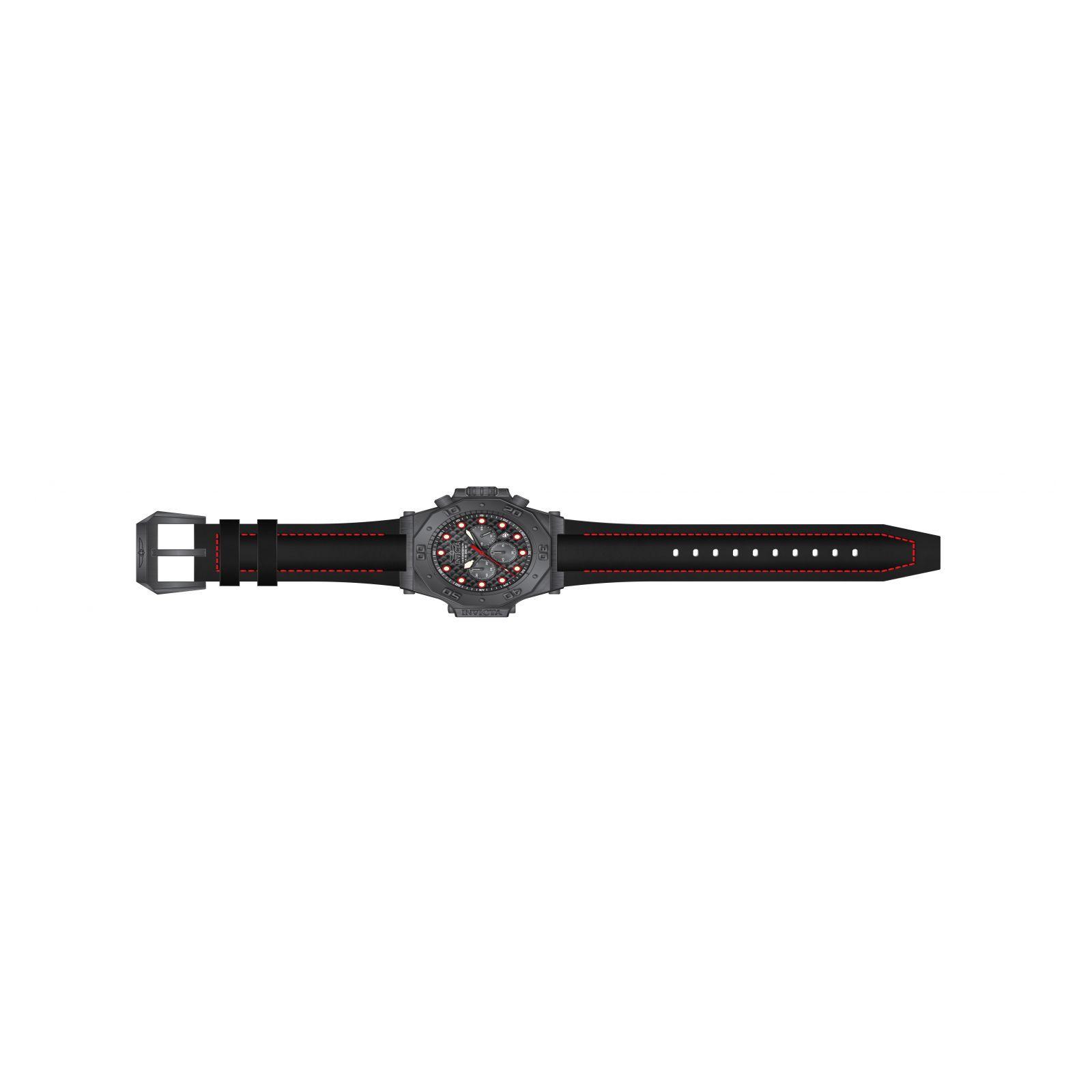 Reloj Invicta 23105 Hombre Quartz-2