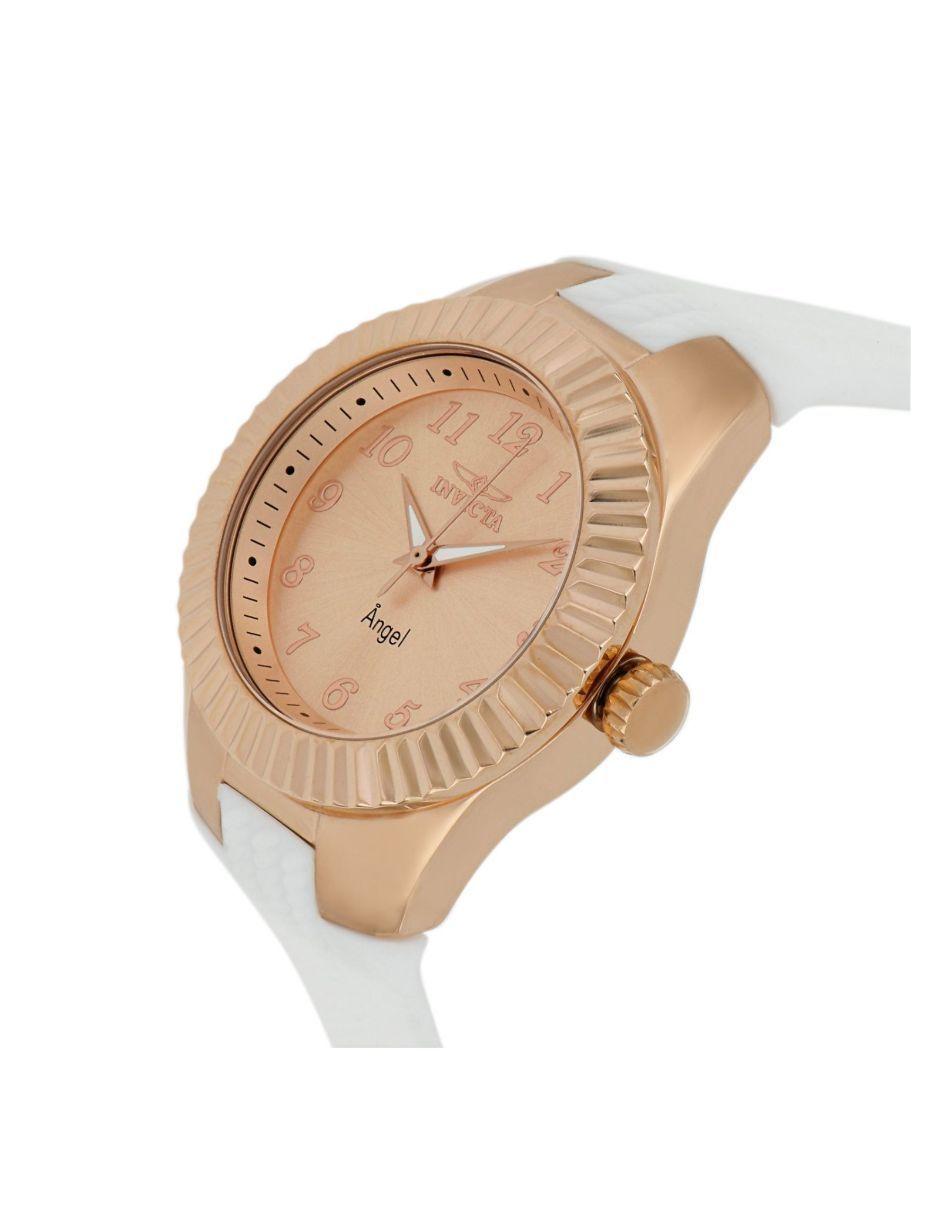 Reloj Mujer Invicta Angel 40350-0