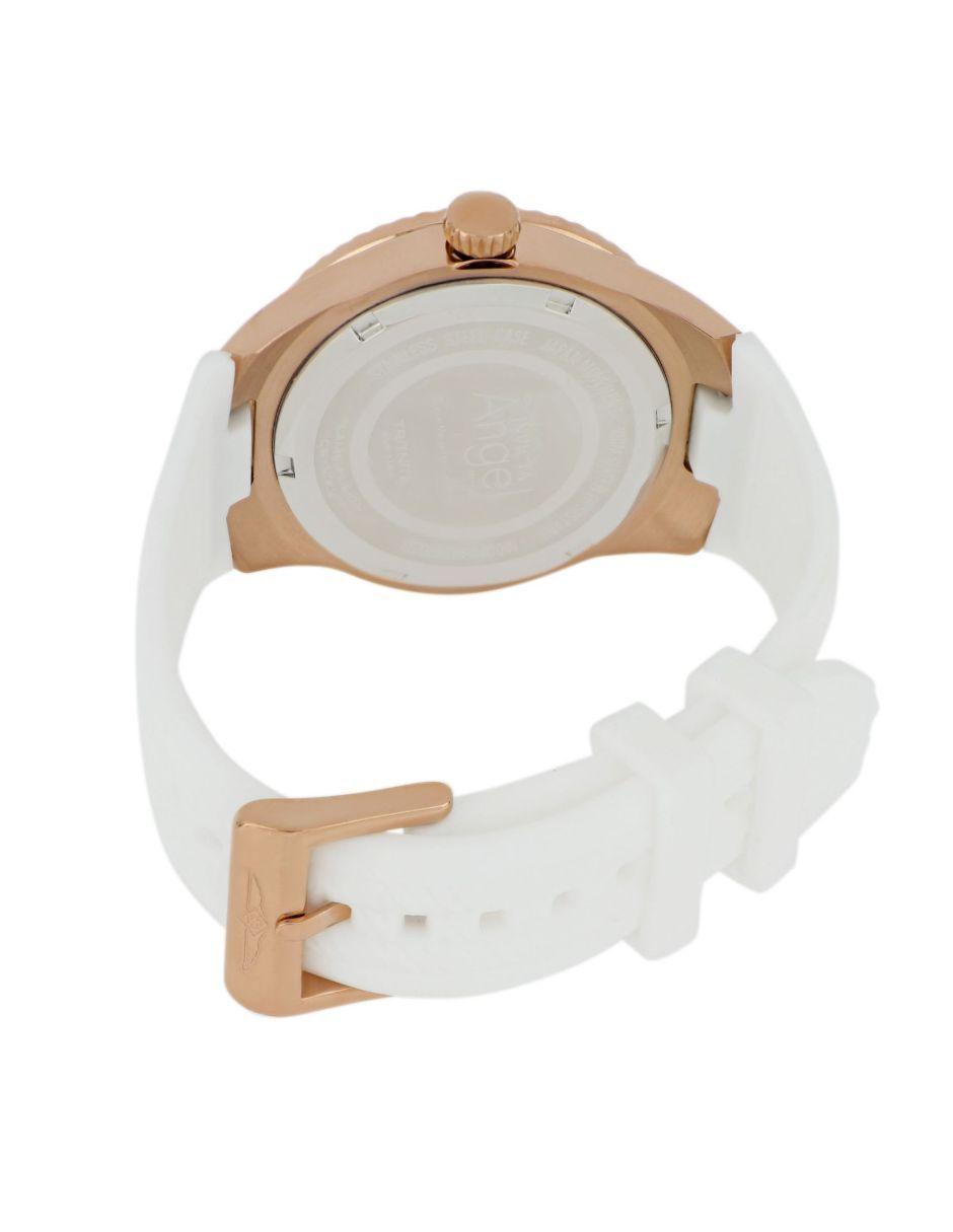 Reloj Mujer Invicta Angel 40350-1