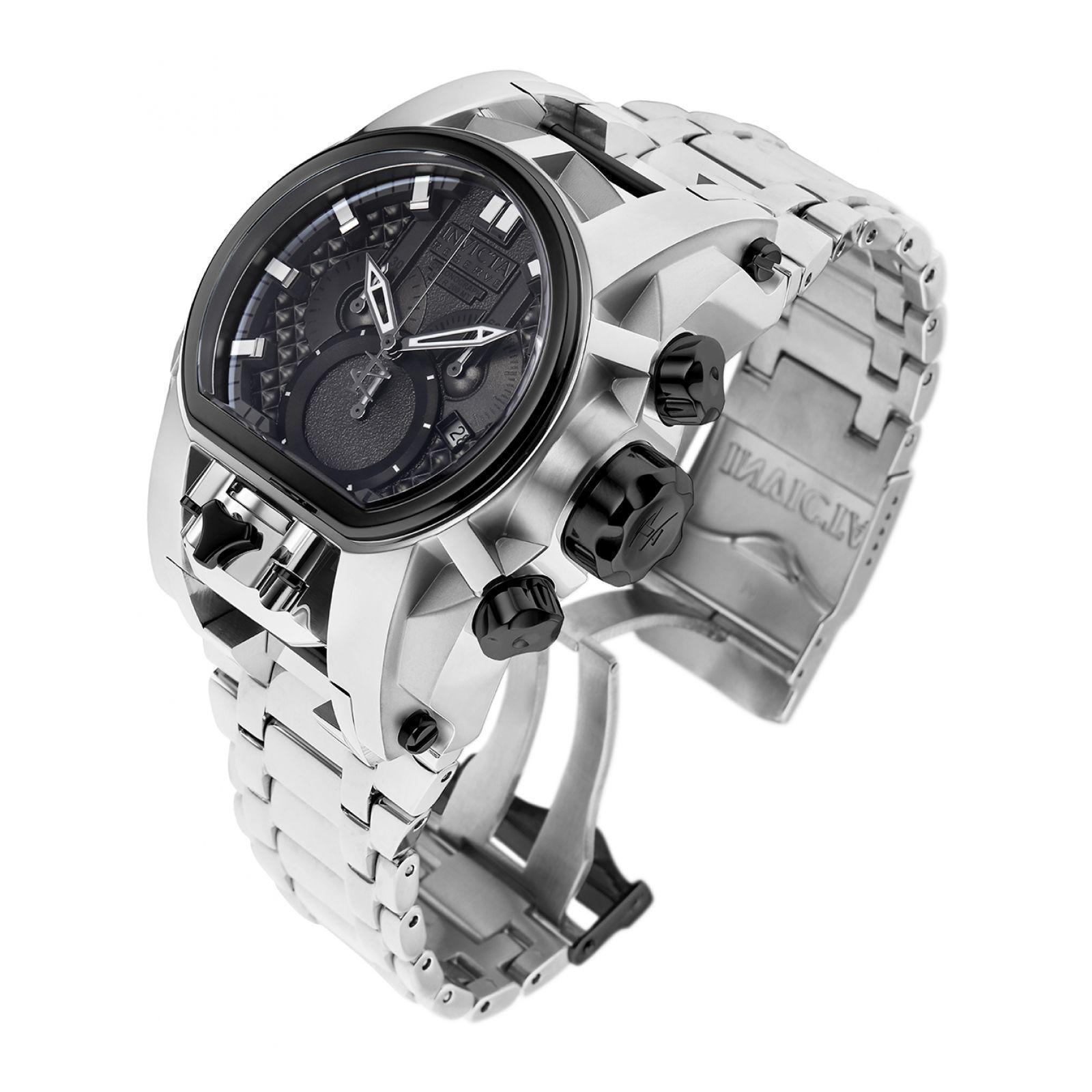 Reloj Hombre Invicta 25204 Reserve-2