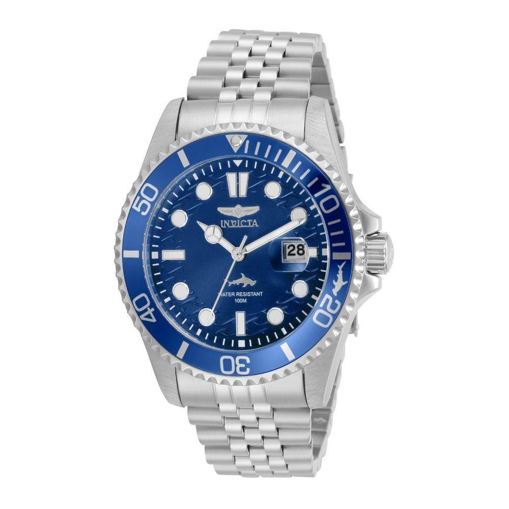 Reloj Hombre Invicta Pro Diver 30610-2