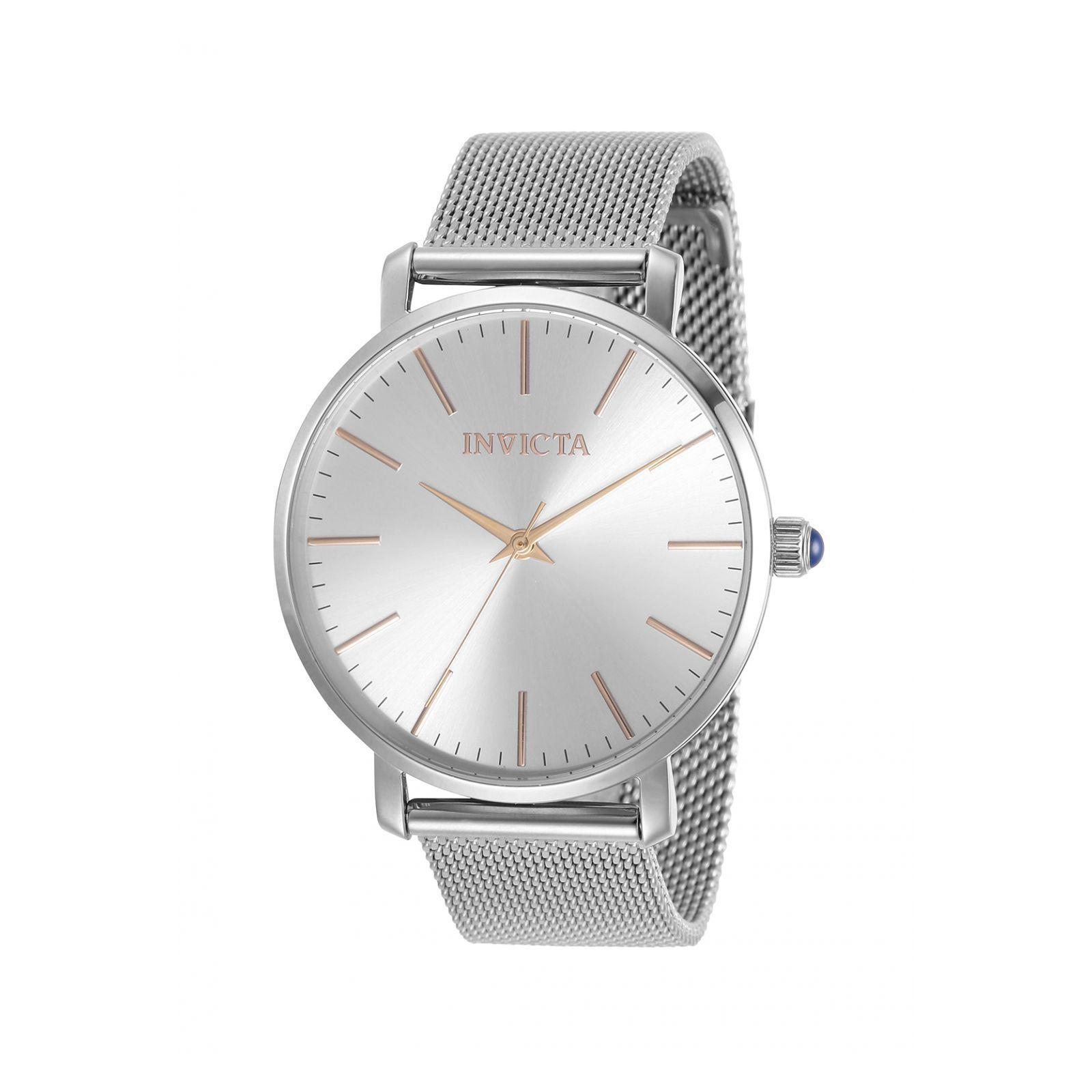 Reloj Mujer Invicta 31068 Angel-3