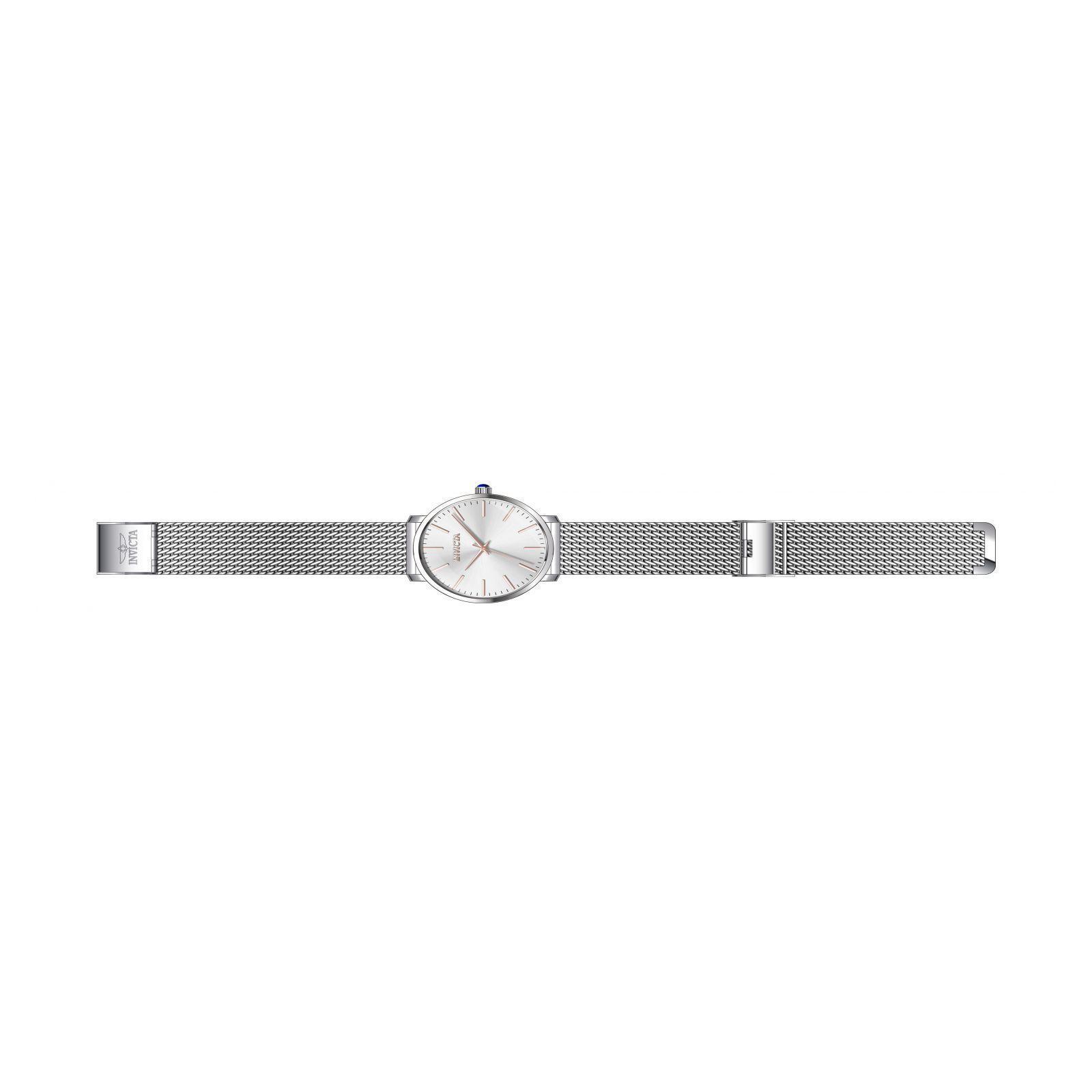 Reloj Mujer Invicta 31068 Angel-4