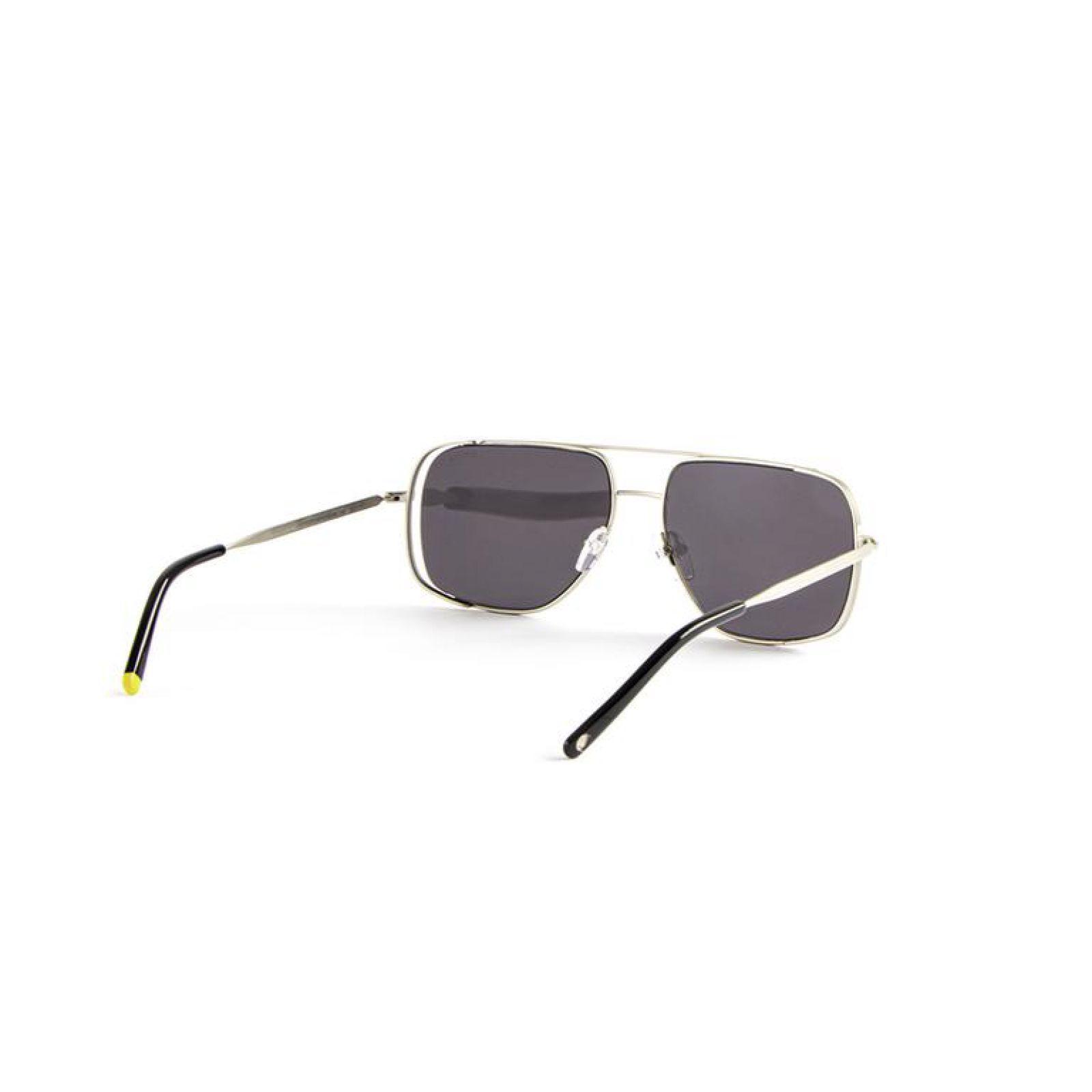 Lentes de Sol Invicta I 16974-IFO-03 Negro-4