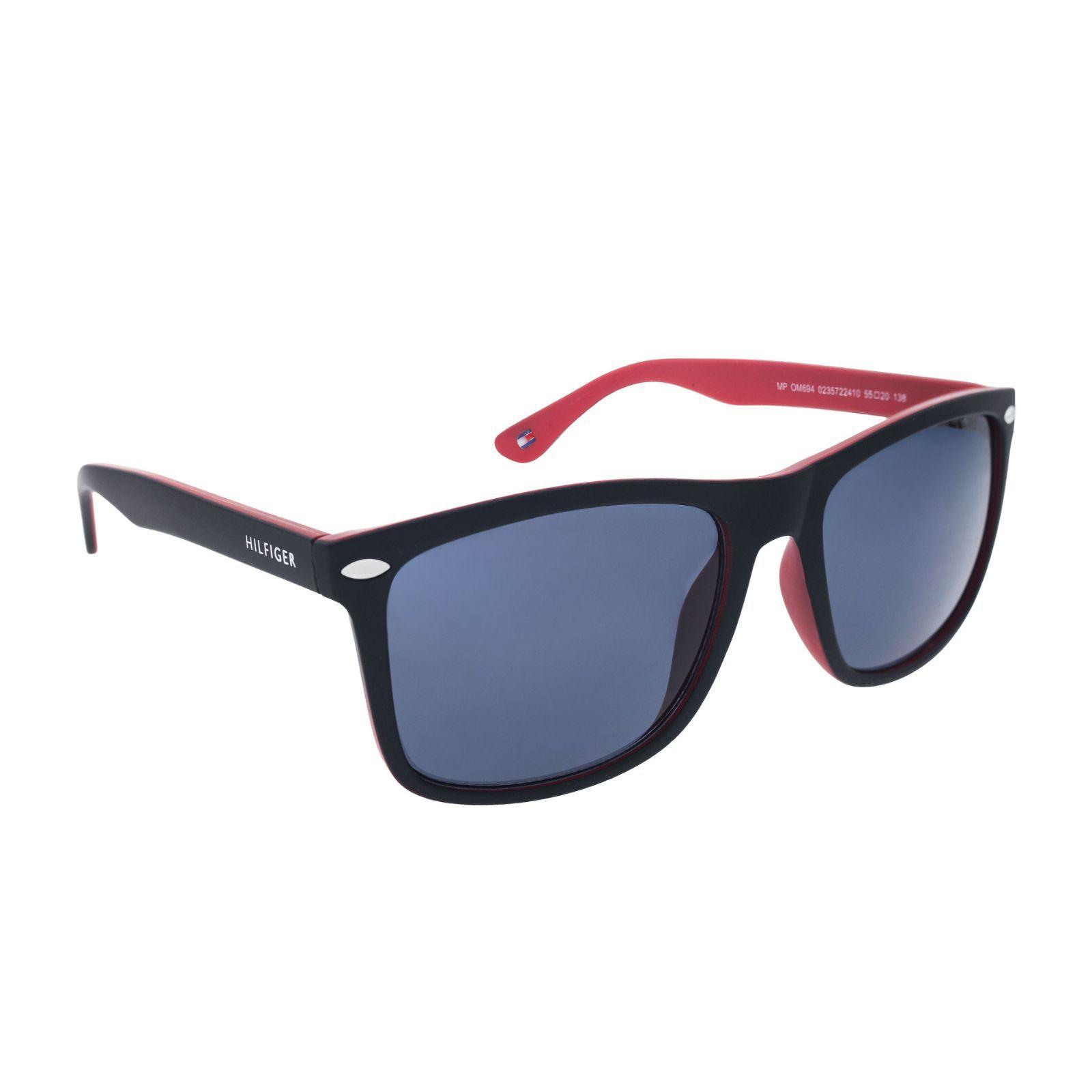 Lentes de Sol Tommy Hilfiger X62198 Hombre-2