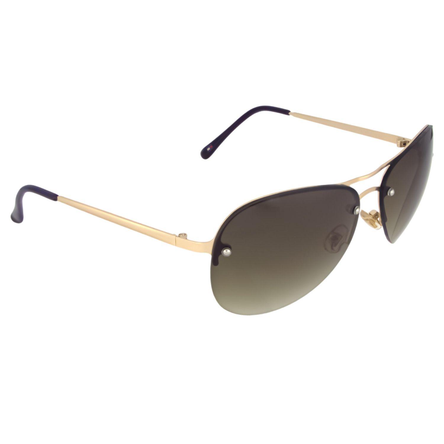 Lentes de Sol Tommy Hilfiger 66397197 Mujer-2