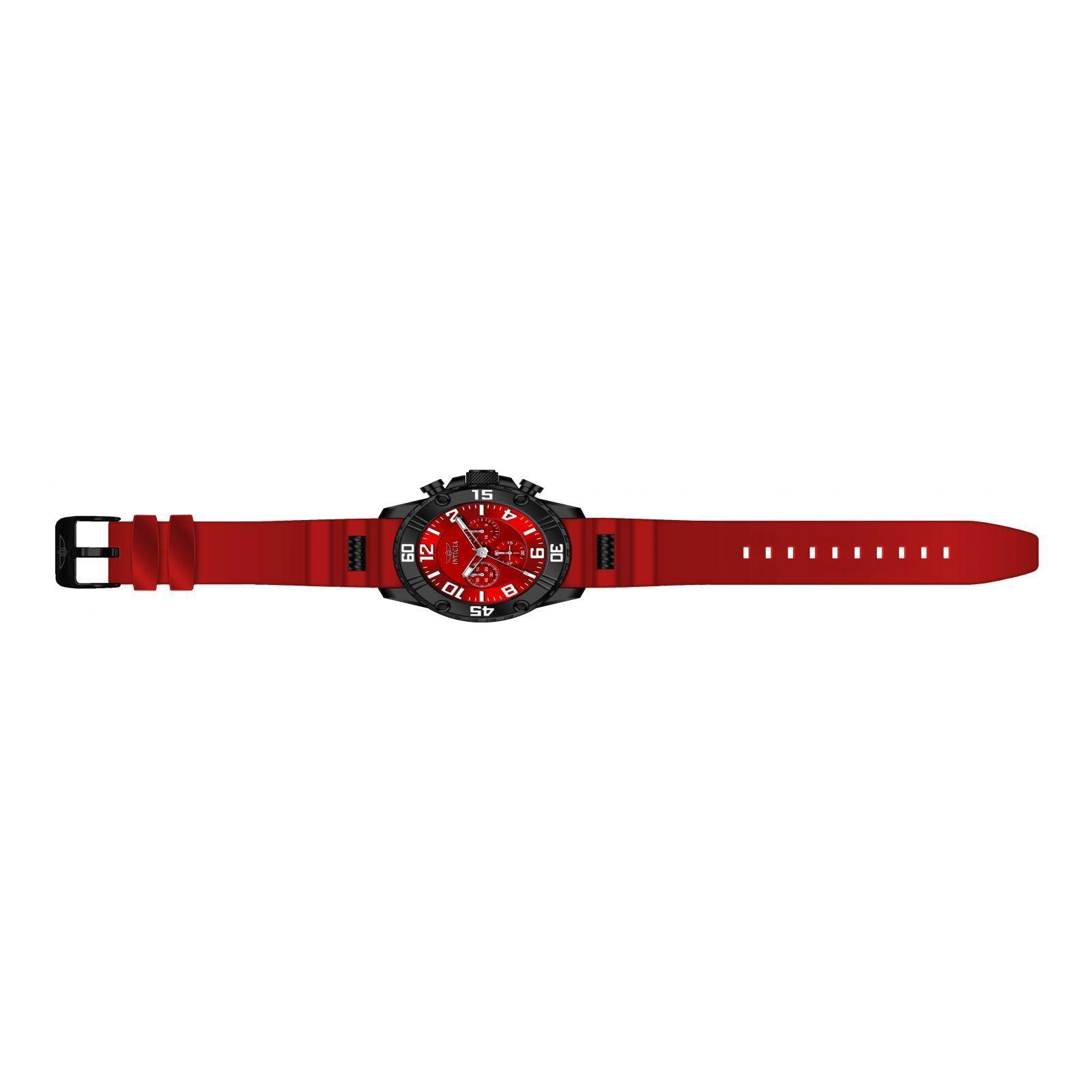 Reloj Invicta 22700 Pro Diver Quartz Hombre-5