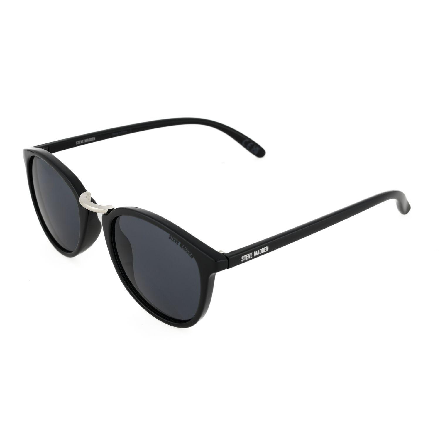 Lentes de Sol Steve Madden X17138 Outlook Hombre-0