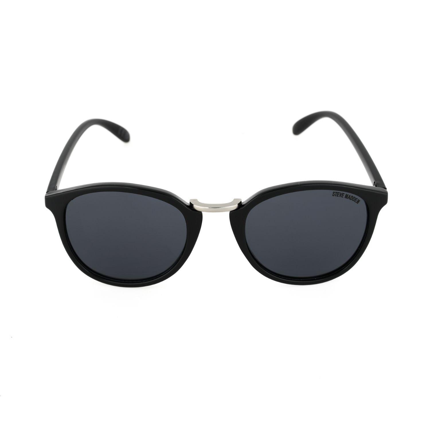 Lentes de Sol Steve Madden X17138 Outlook Hombre-1