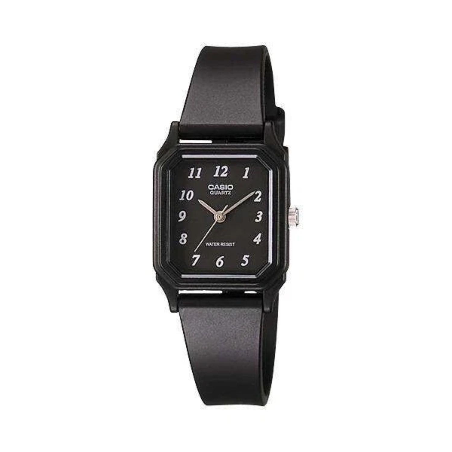 Reloj Casio LQ-142-1BDF Mujer-0