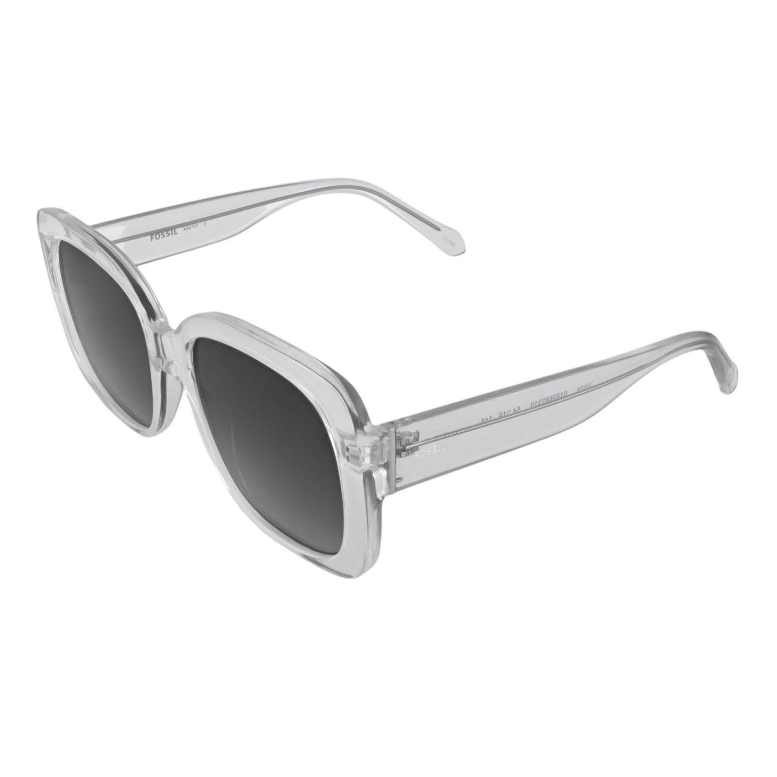 Lentes de Sol Fossil X82747 Mujer-0