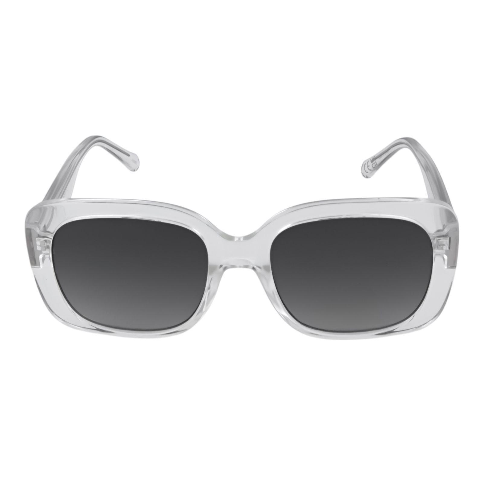 Lentes de Sol Fossil X82747 Mujer-1