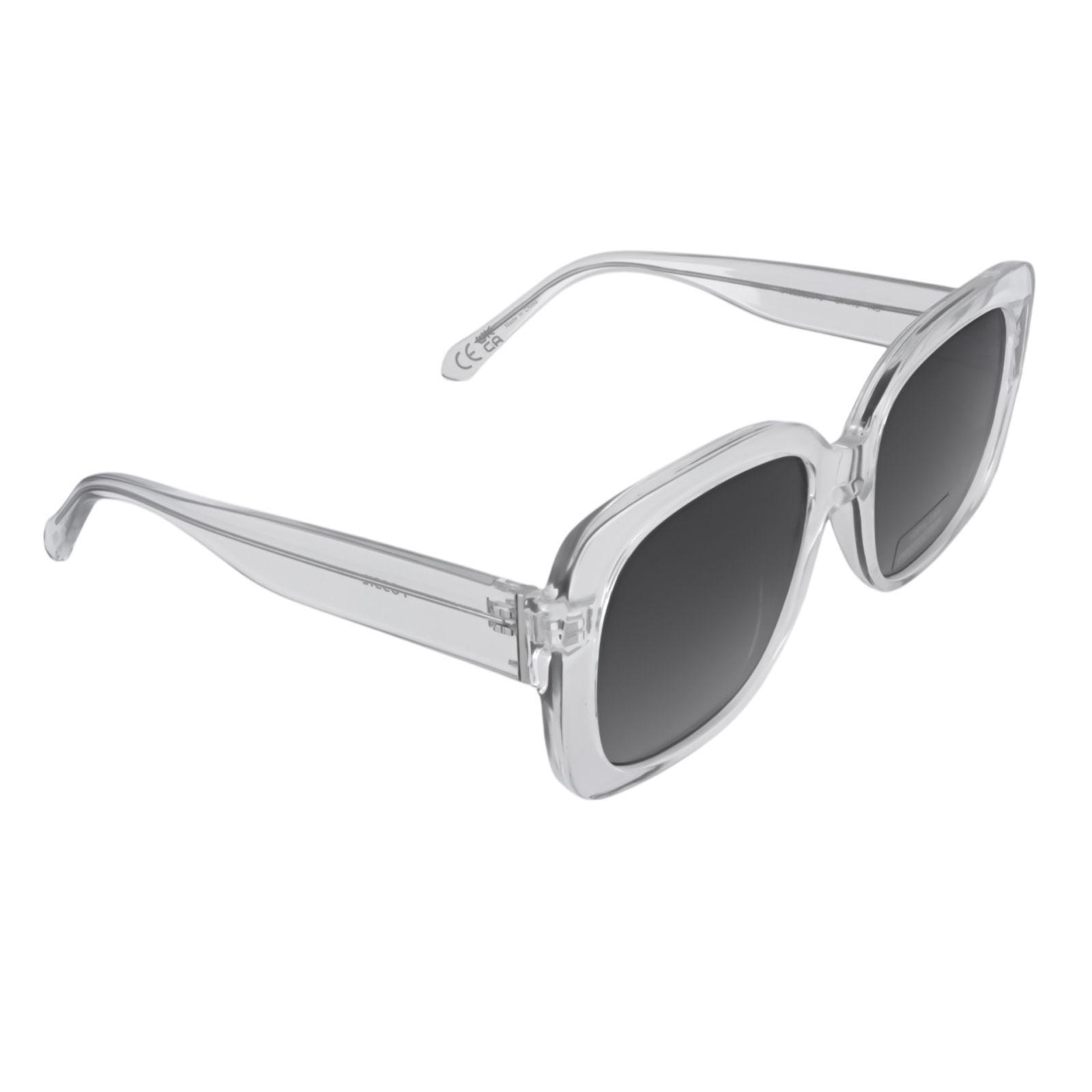 Lentes de Sol Fossil X82747 Mujer-2