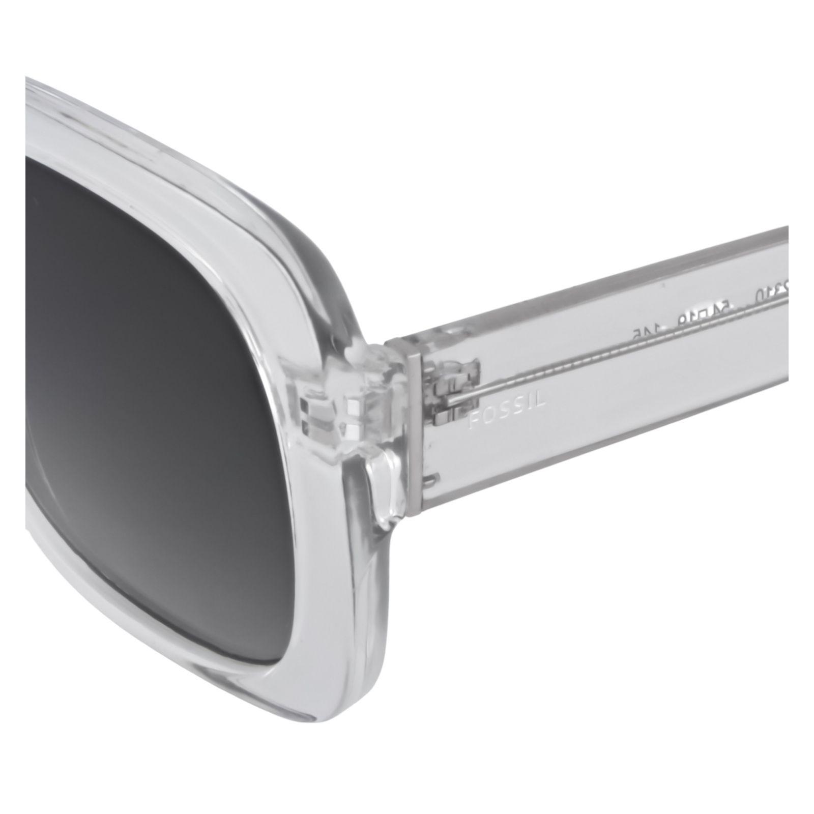 Lentes de Sol Fossil X82747 Mujer-3