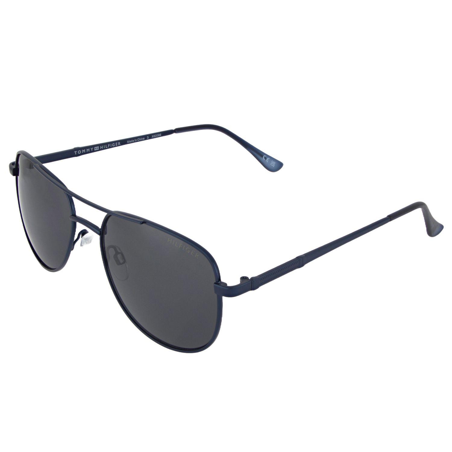 Lentes de Sol Tommy Hilfiger x62096 Hombre-2