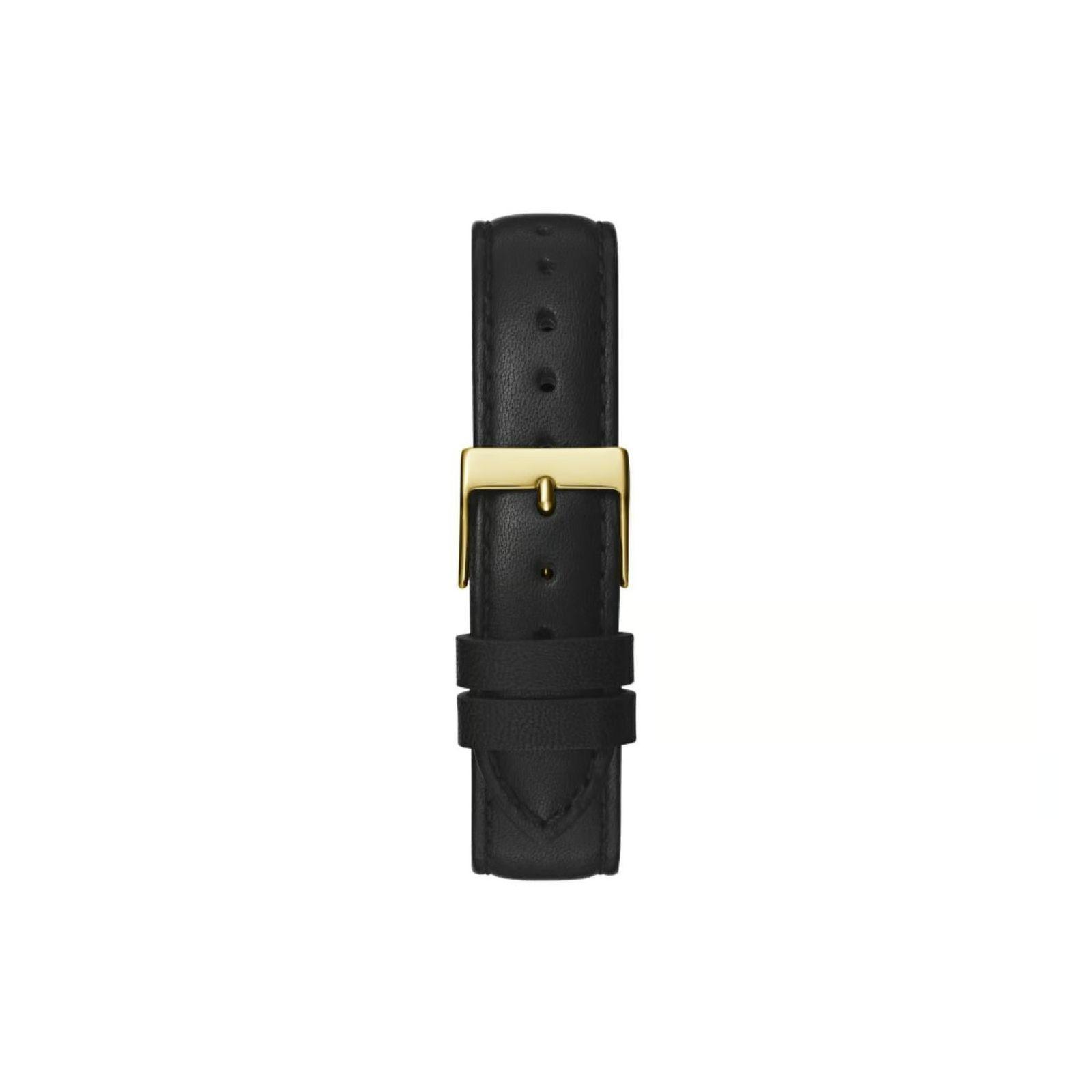 Reloj Guess GW0689L2 Análogo Mujer-2