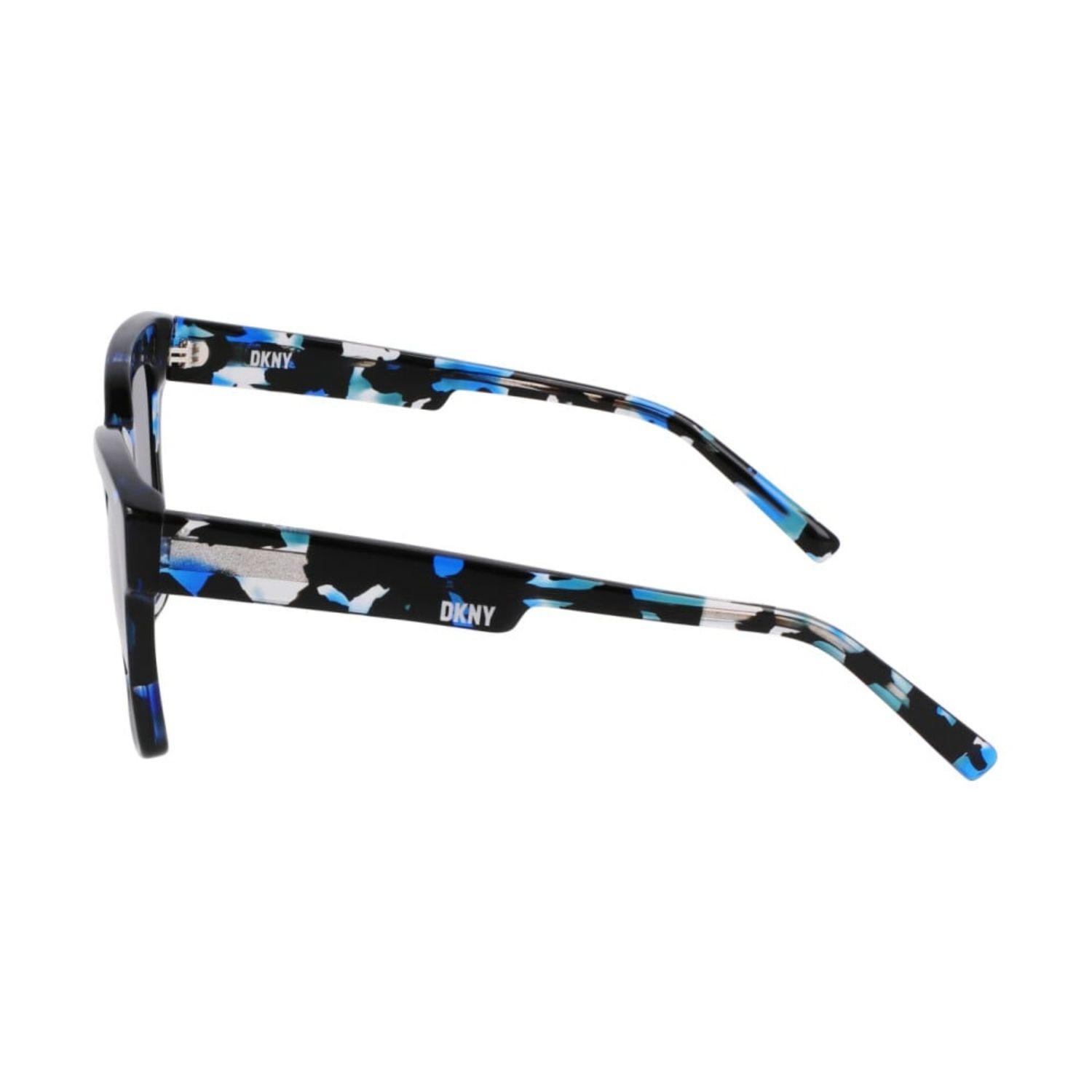 Lentes de Sol DKNY DK551S-5318405 Mujer-3