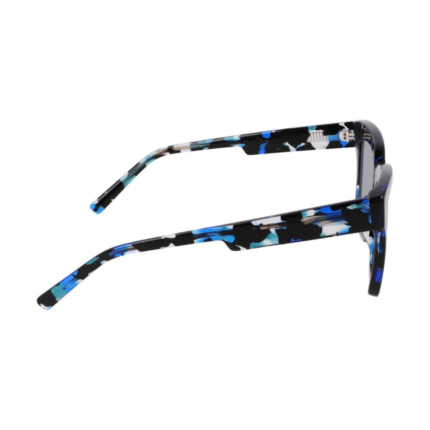 Lentes de Sol DKNY DK551S-5318405 Mujer-7