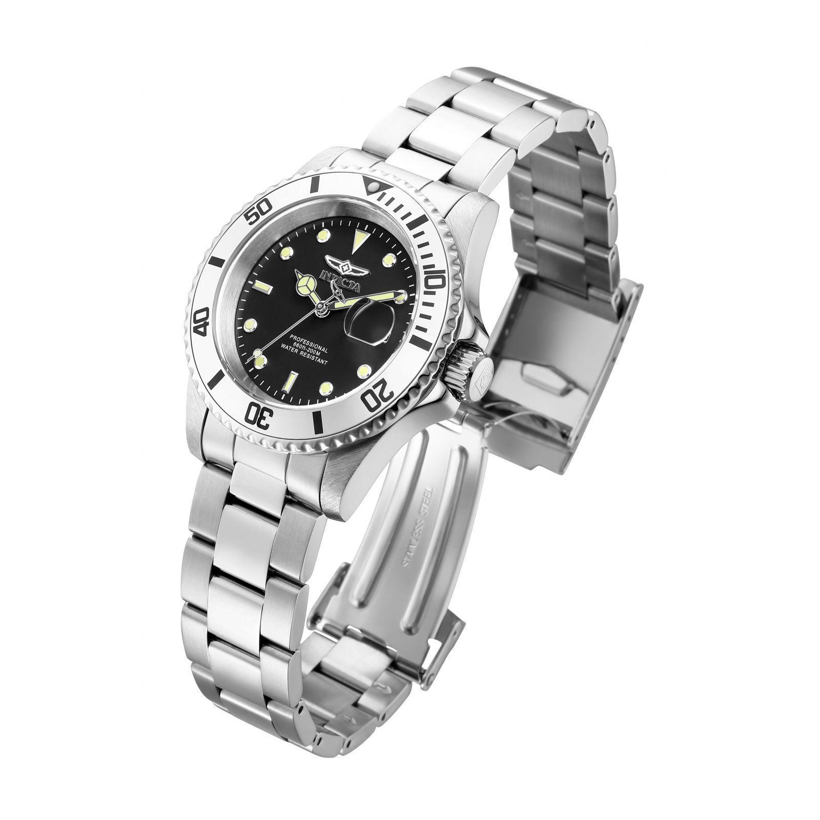 Reloj Hombre Invicta 33943 Pro Diver-2