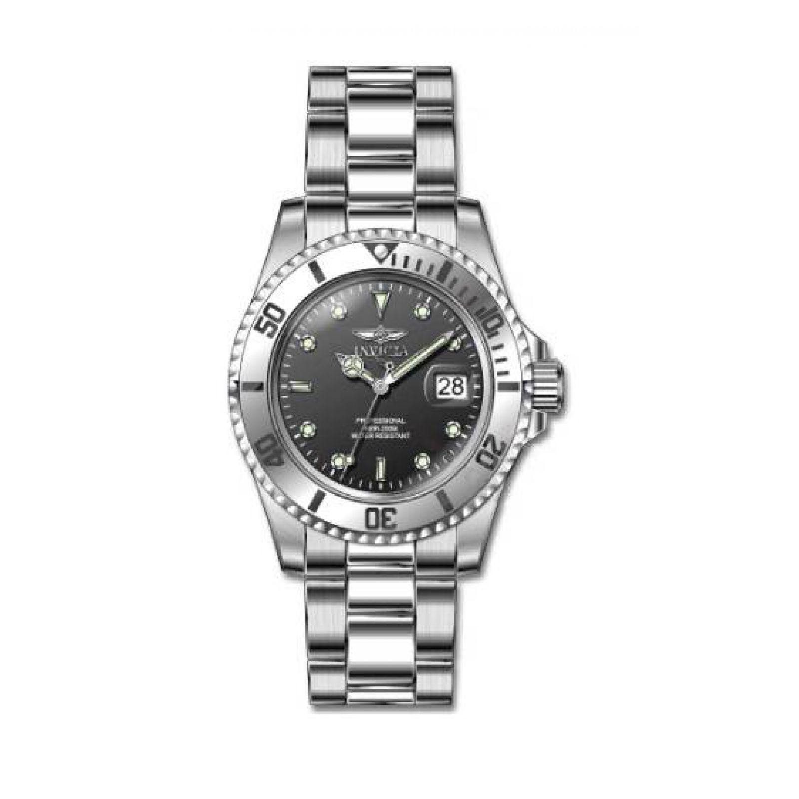 Reloj Hombre Invicta 33943 Pro Diver-2