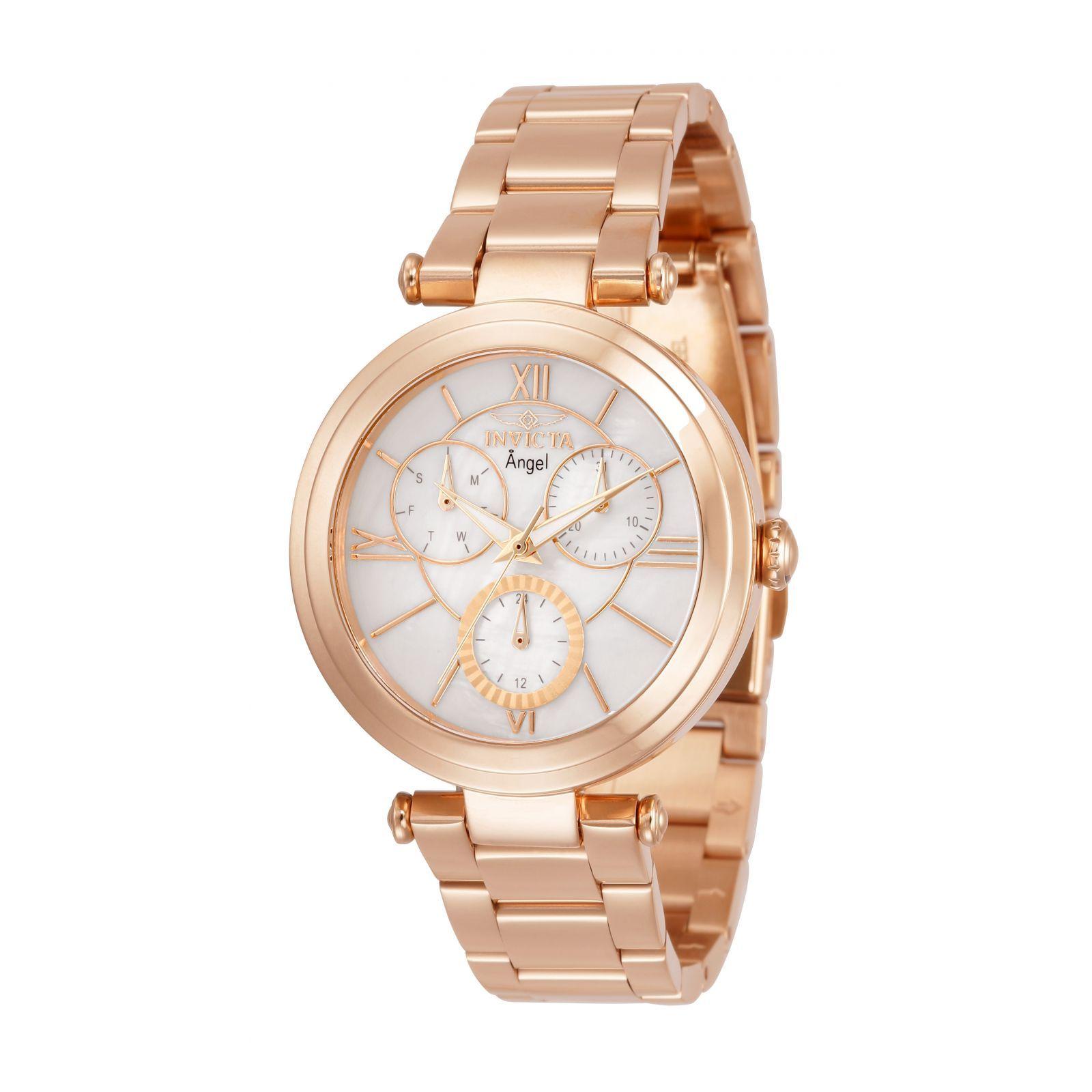 Reloj Mujer INVICTA Angel 35330-0
