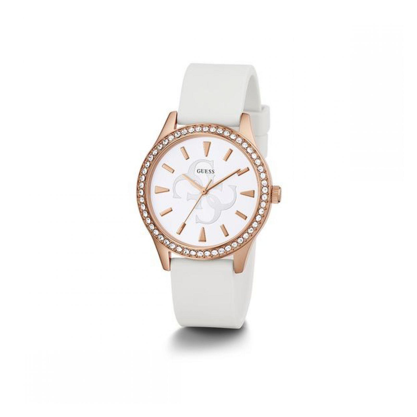 Reloj Guess GW0359L2 ANNA Quartz  Mujer-2