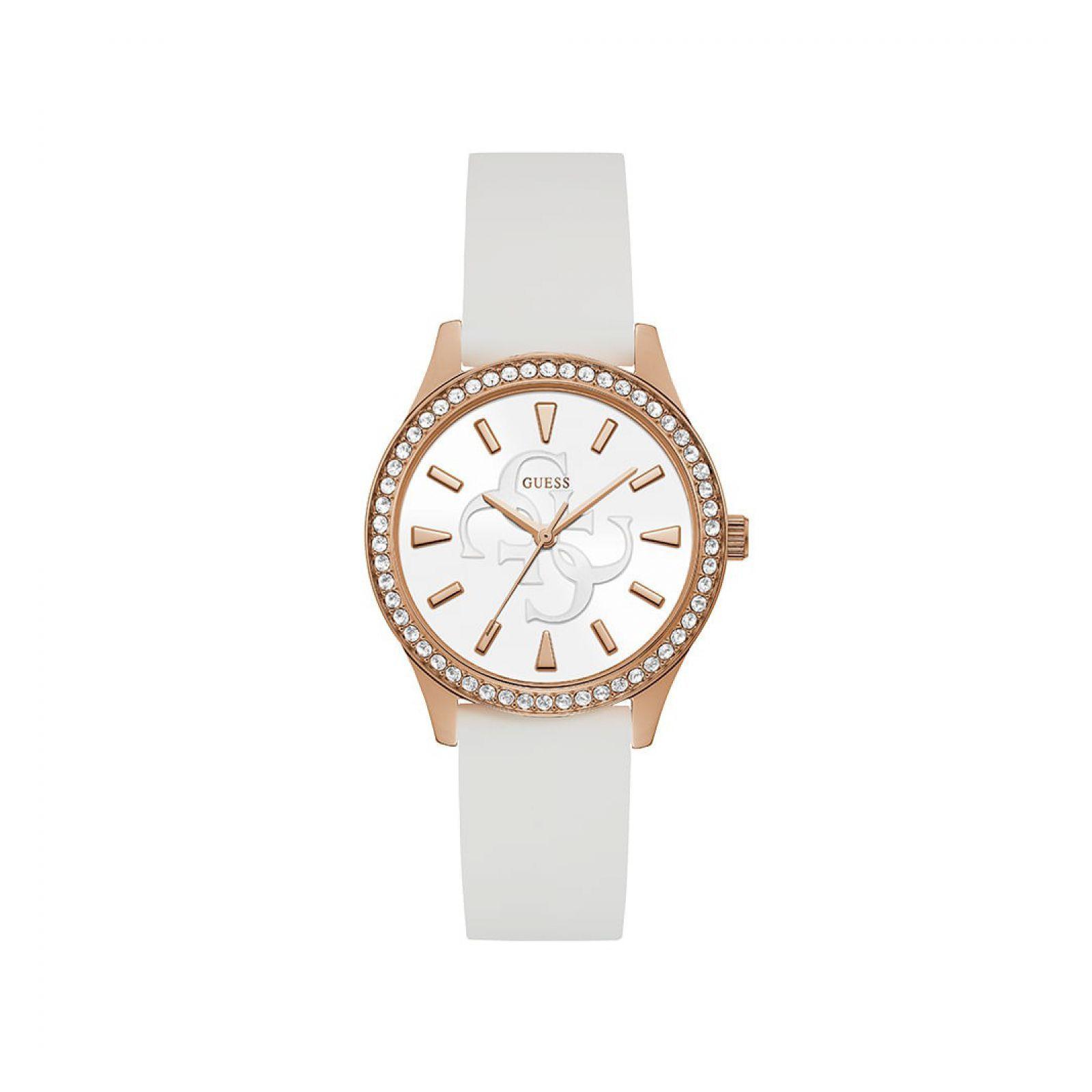 Reloj Guess GW0359L2 ANNA Quartz  Mujer-3
