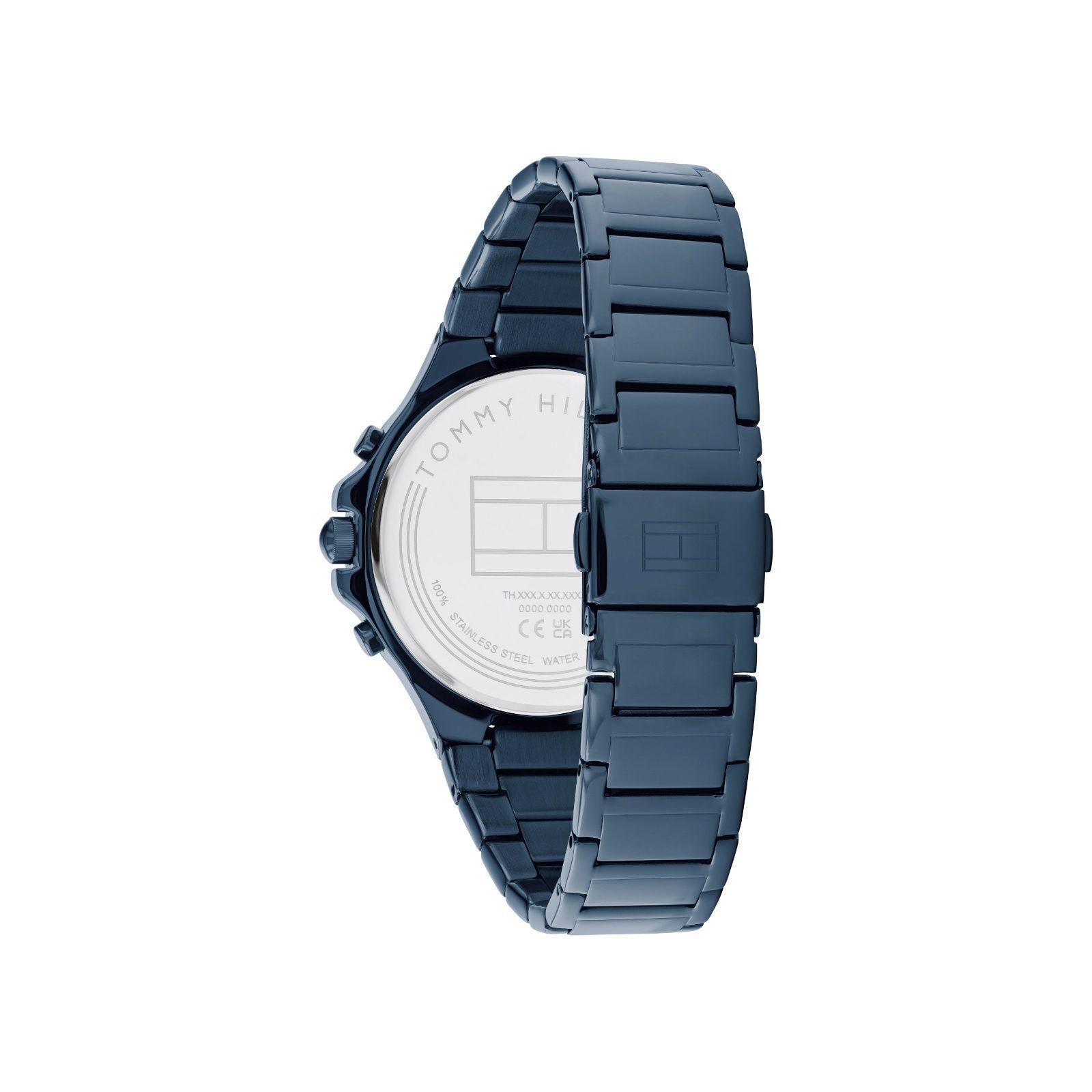 Reloj Tommy Hilfiger 1782601 Mujer Quartz-2