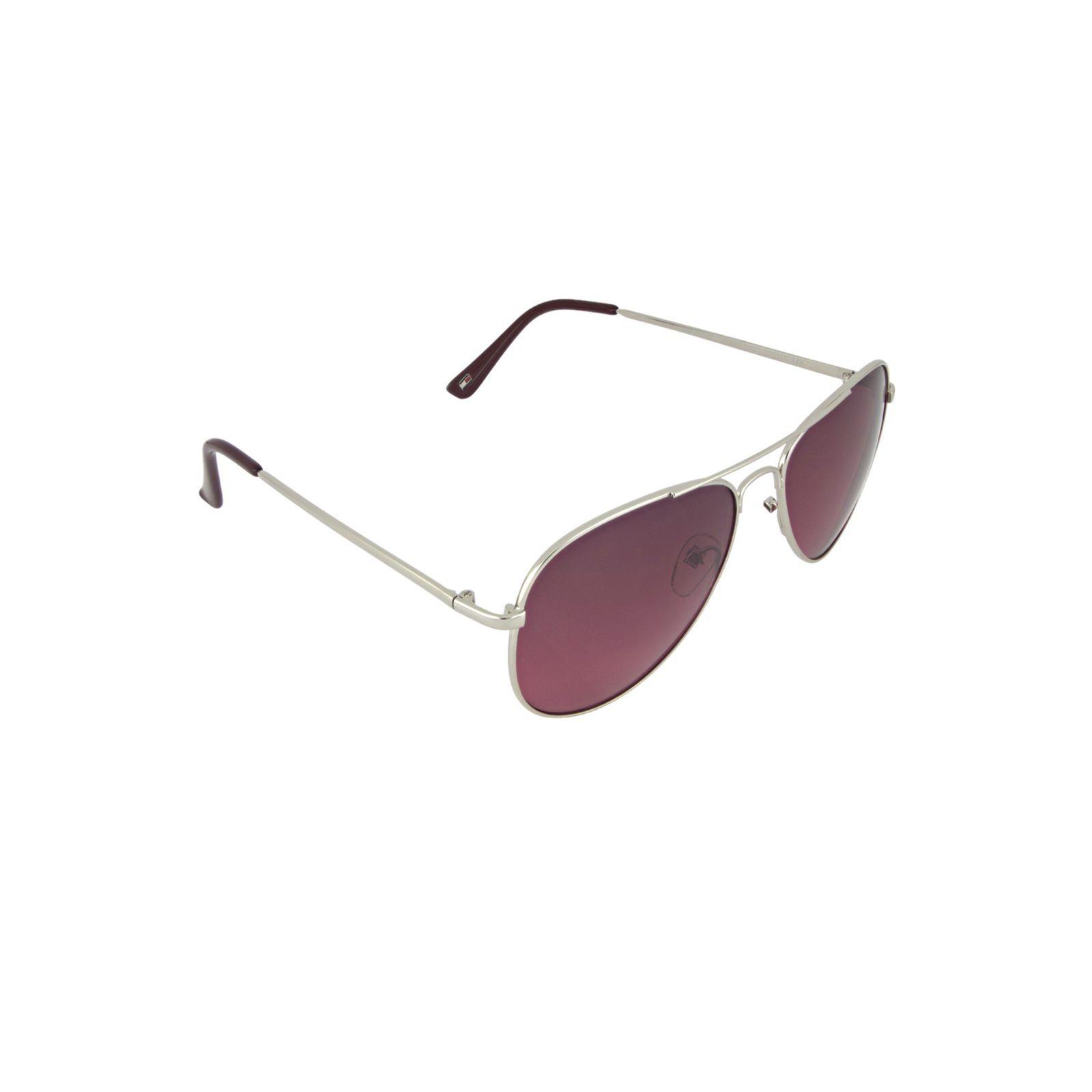 Lentes de Sol Tommy Hilfiger X60132 Mujer-2