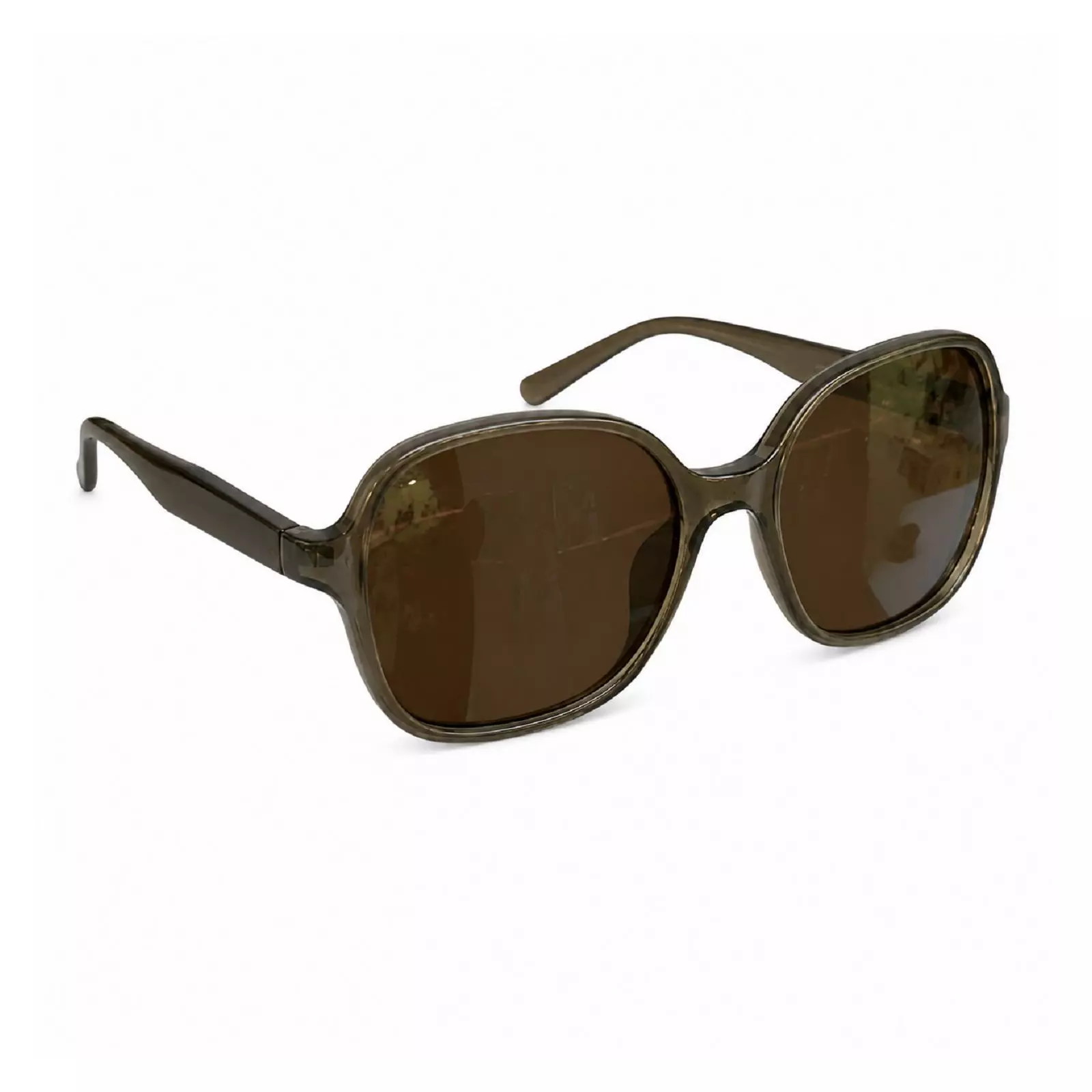 Lentes de Sol Nine West NW654S 440 Mujer-2