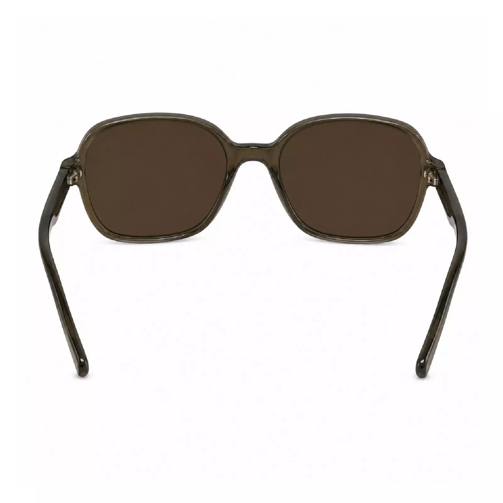 Lentes de Sol Nine West NW654S 440 Mujer-3