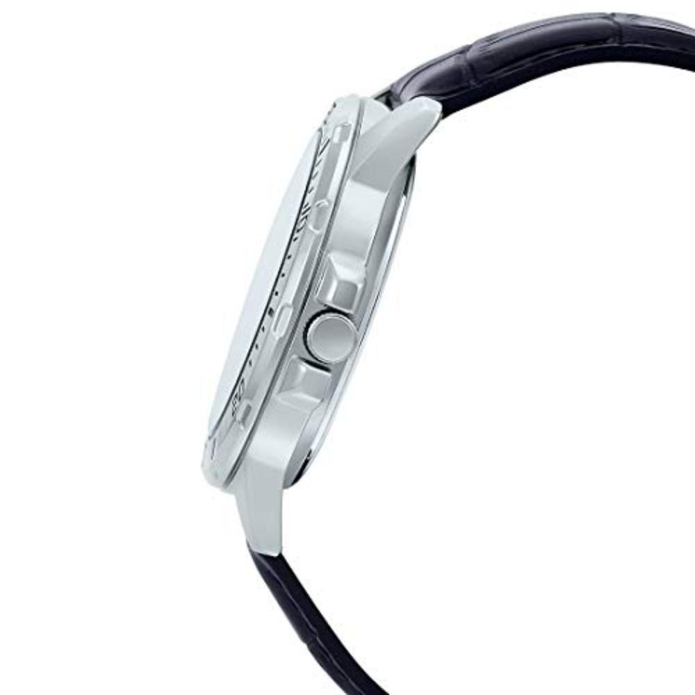 Reloj HOMBRE CASIO  MTP-VD01L-1EV-2