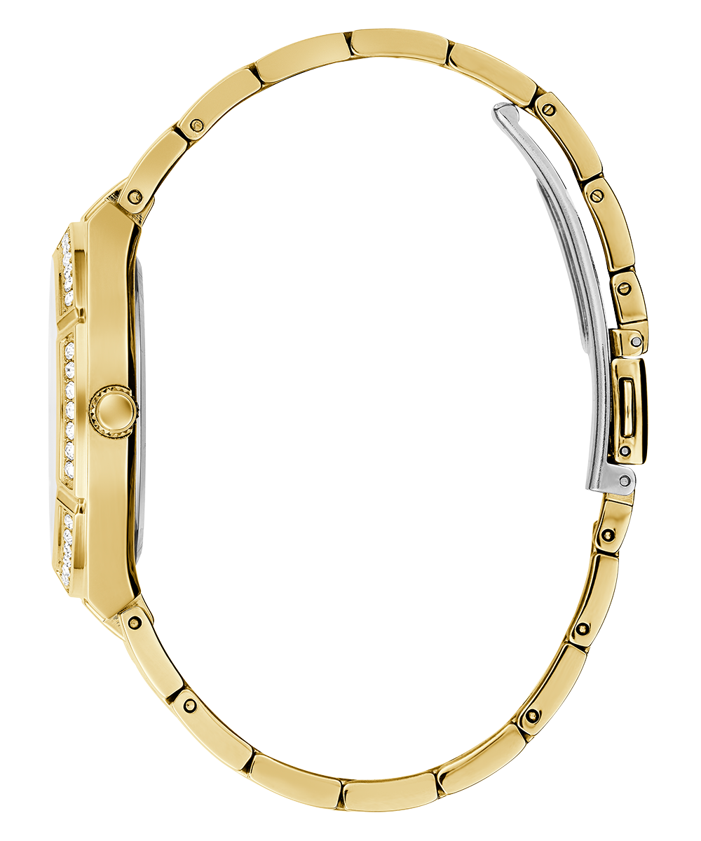 Reloj Guess GW0033L8 COSMO Quartz  Mujer-3