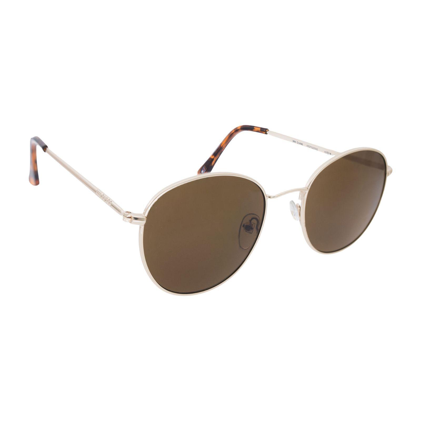 Lentes de Sol Tommy Hilfiger X62213 Unisex-2