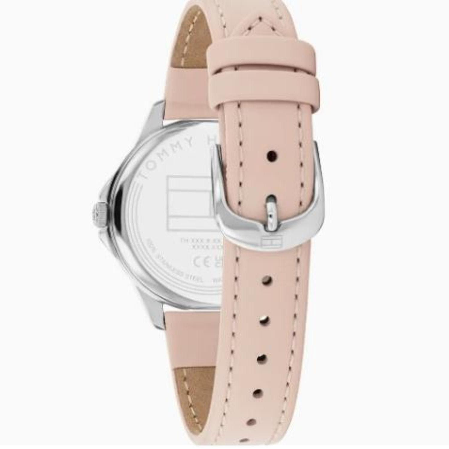 Reloj Tommy Hilfiger 1782865 Mujer Quartz-3