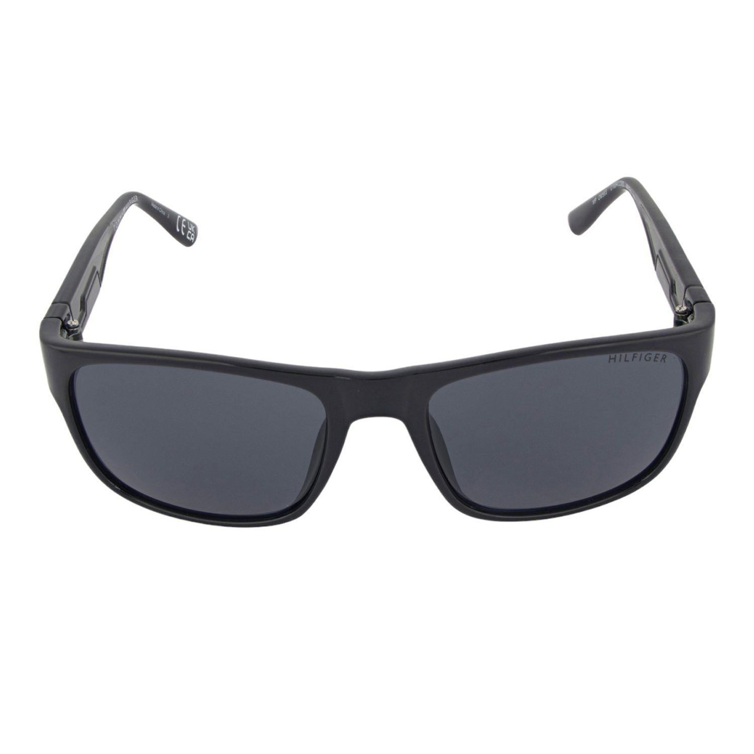 Lentes de Sol Tommy Hilfiger X62002 Hombre-1